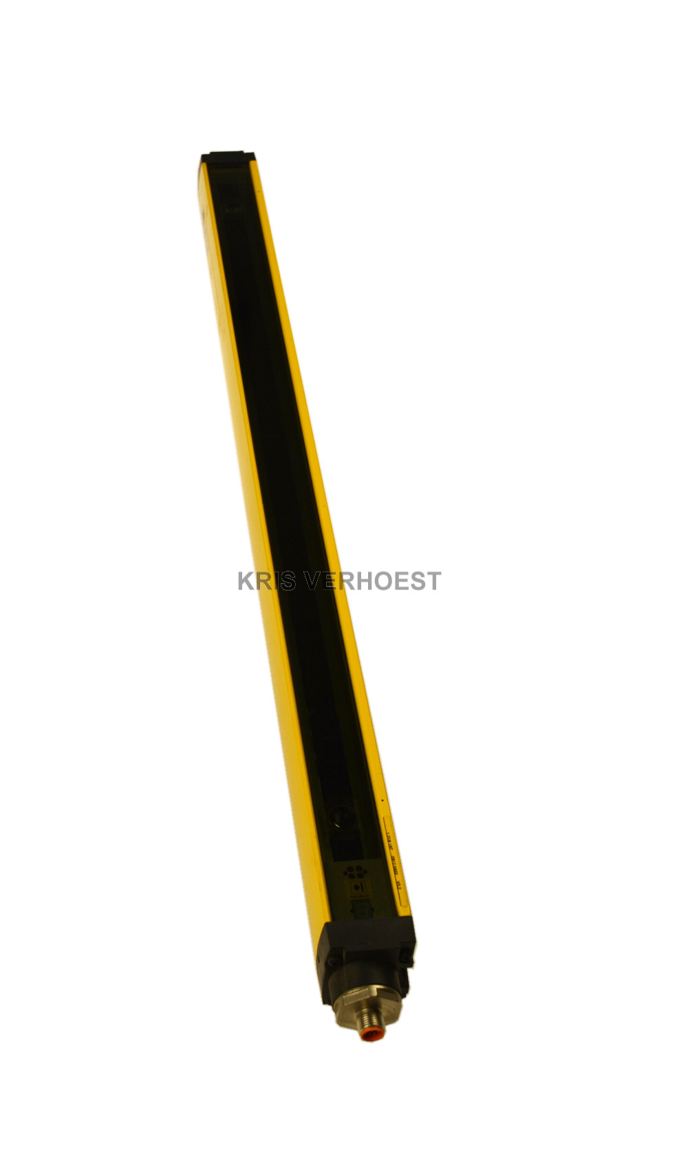 Sick 1018187 (USED)