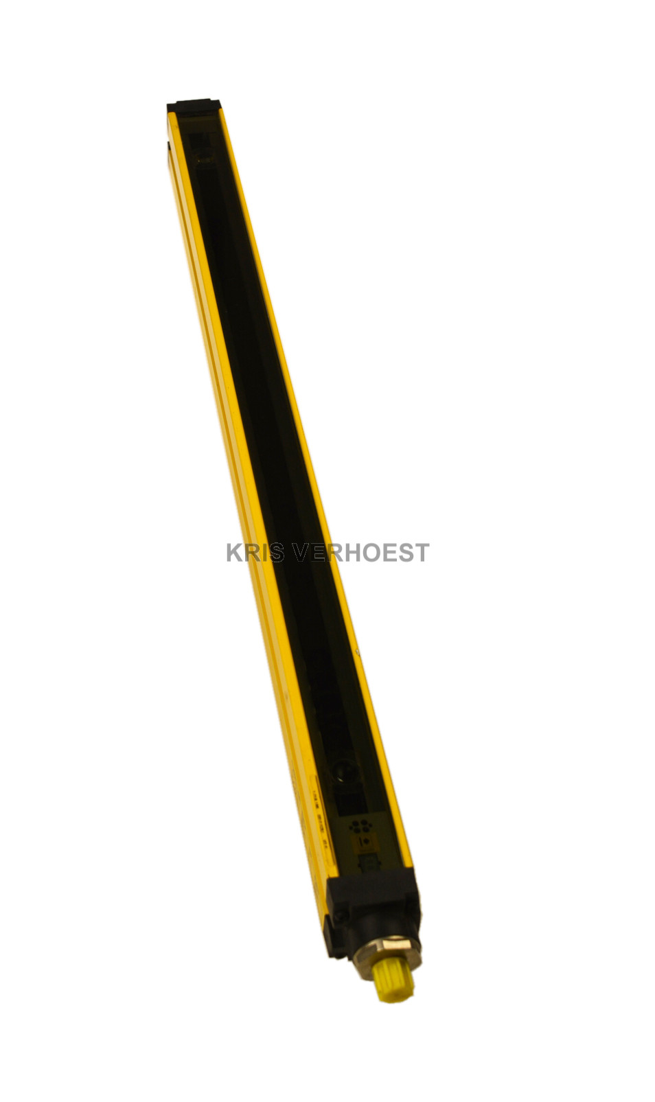 Sick 1018186 (USED)