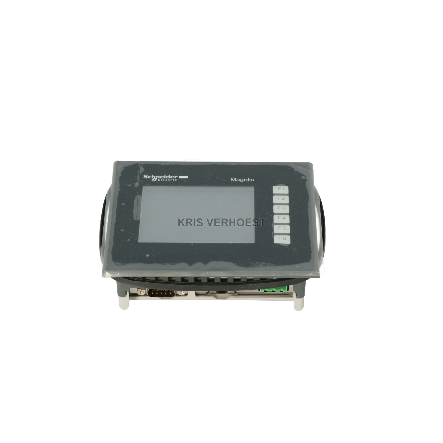 Schneider Electric HMIGTO1300 (USED)