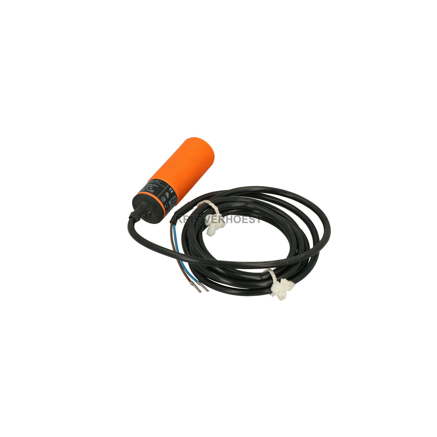 IFM electronic KI0016 (NEW)