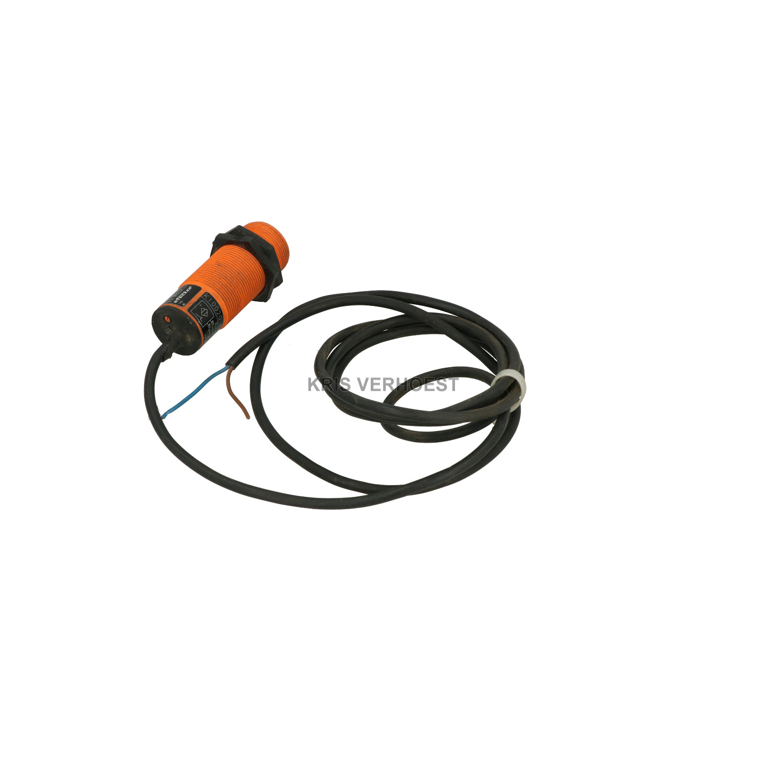 IFM electronic KI0020 (USED)