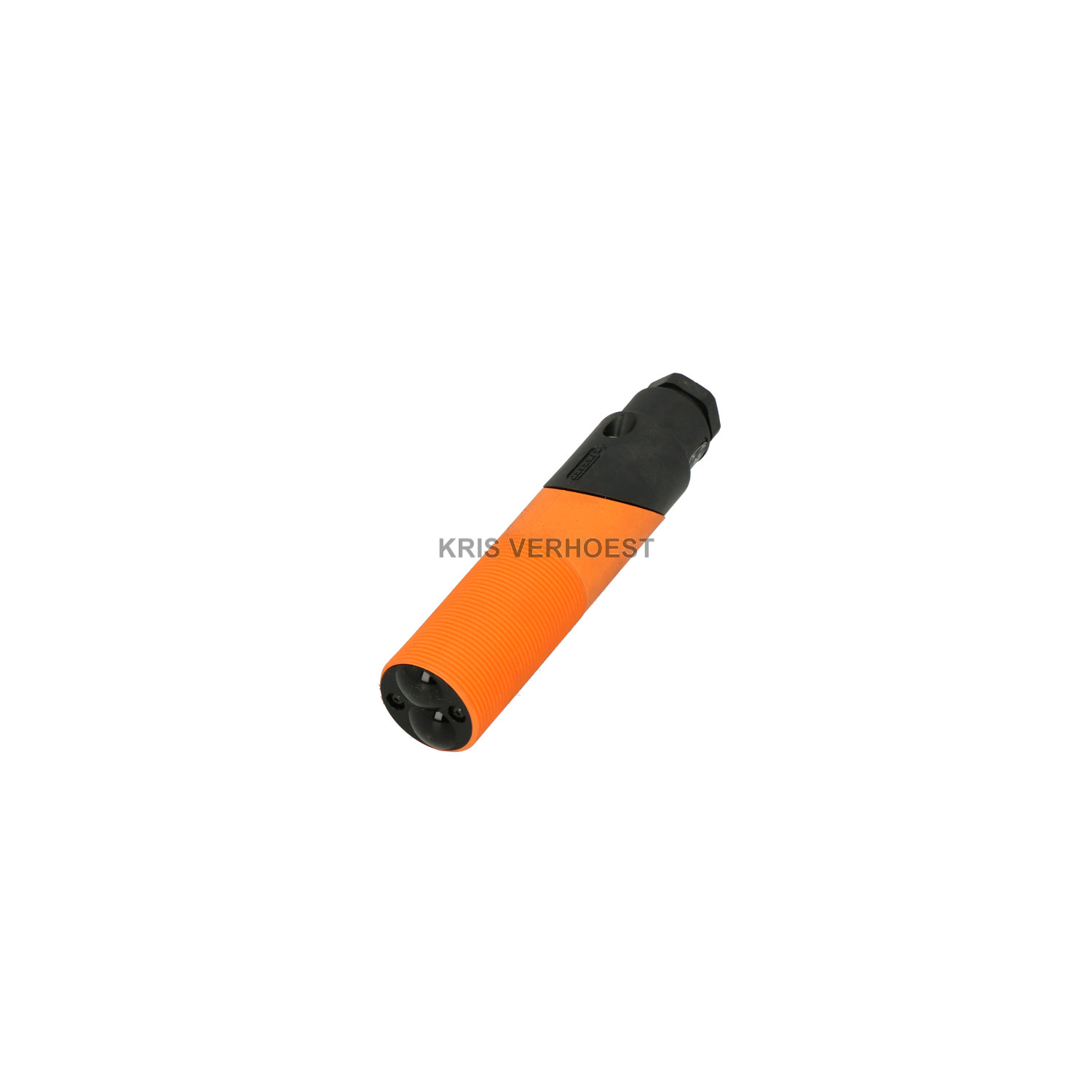 IFM electronic OI5003 (USED)