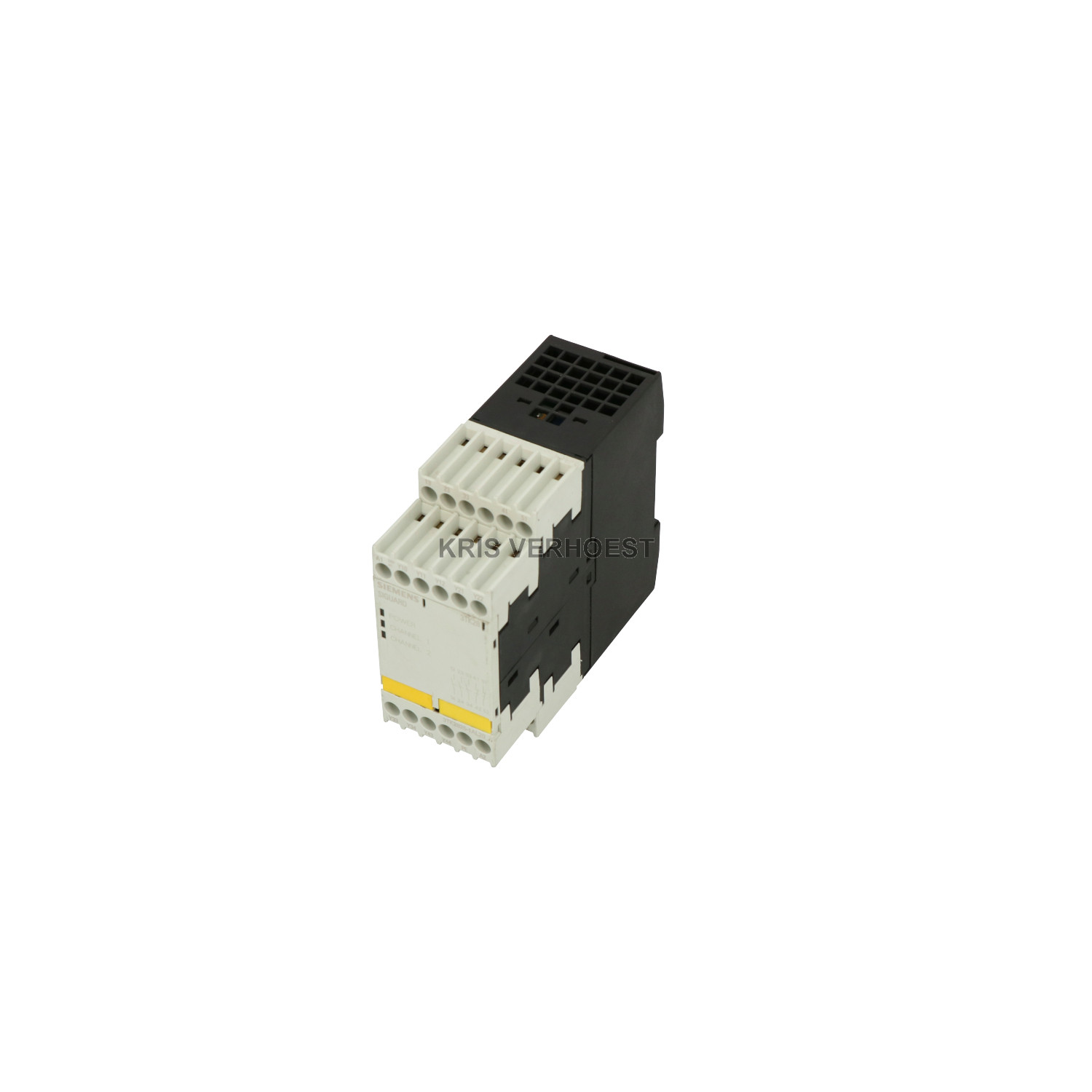 Siemens 3TK2825-1AL20 (NEW)