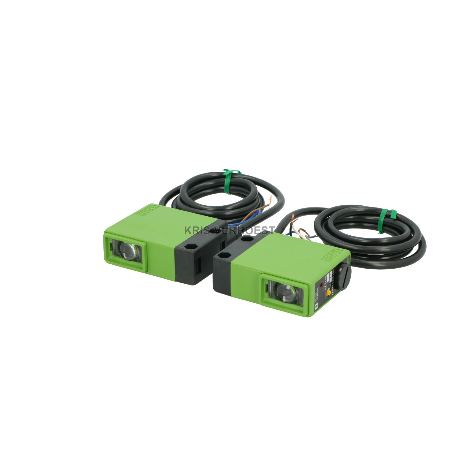 Sunx NX-51D (USED)