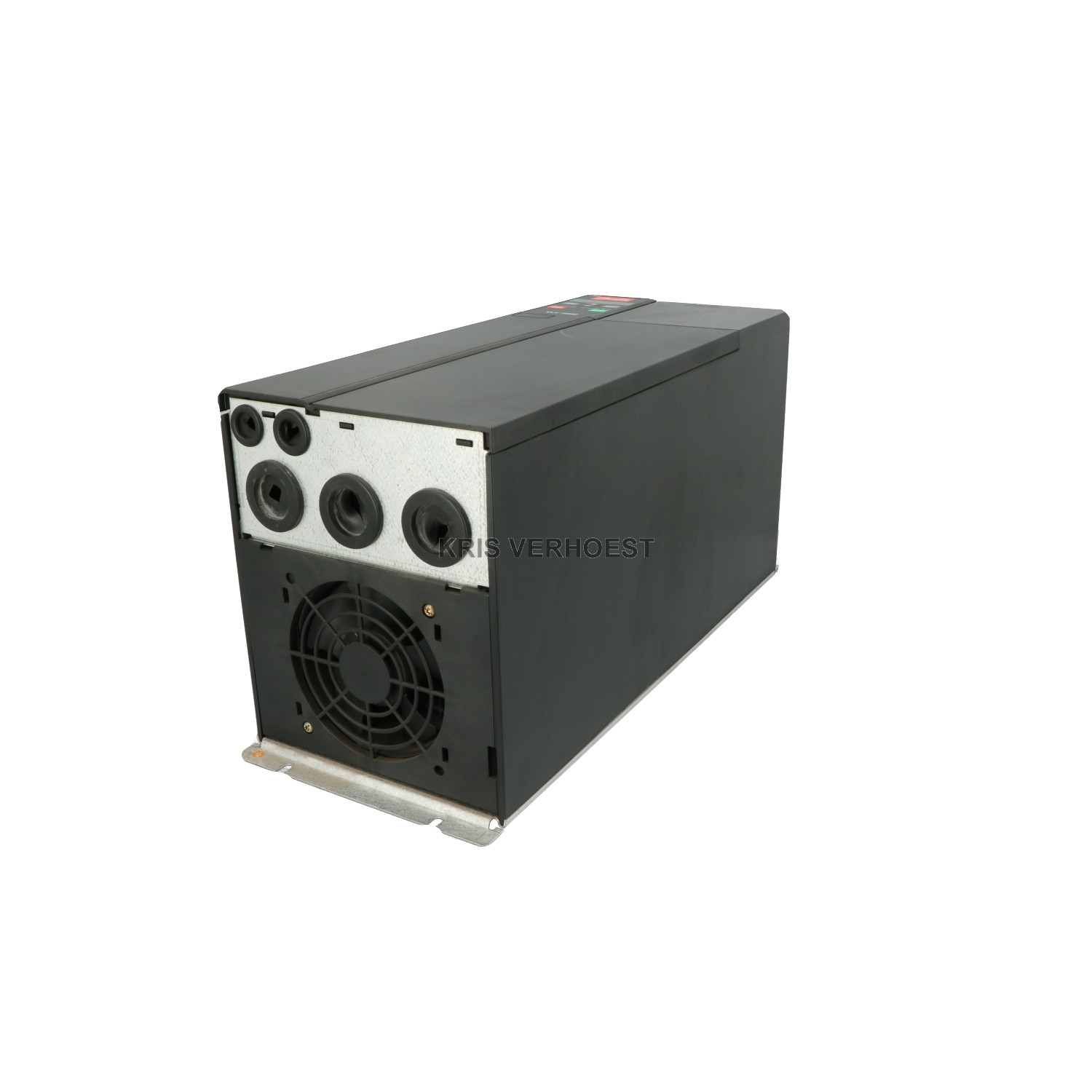 Danfoss 195N1116 (USED)