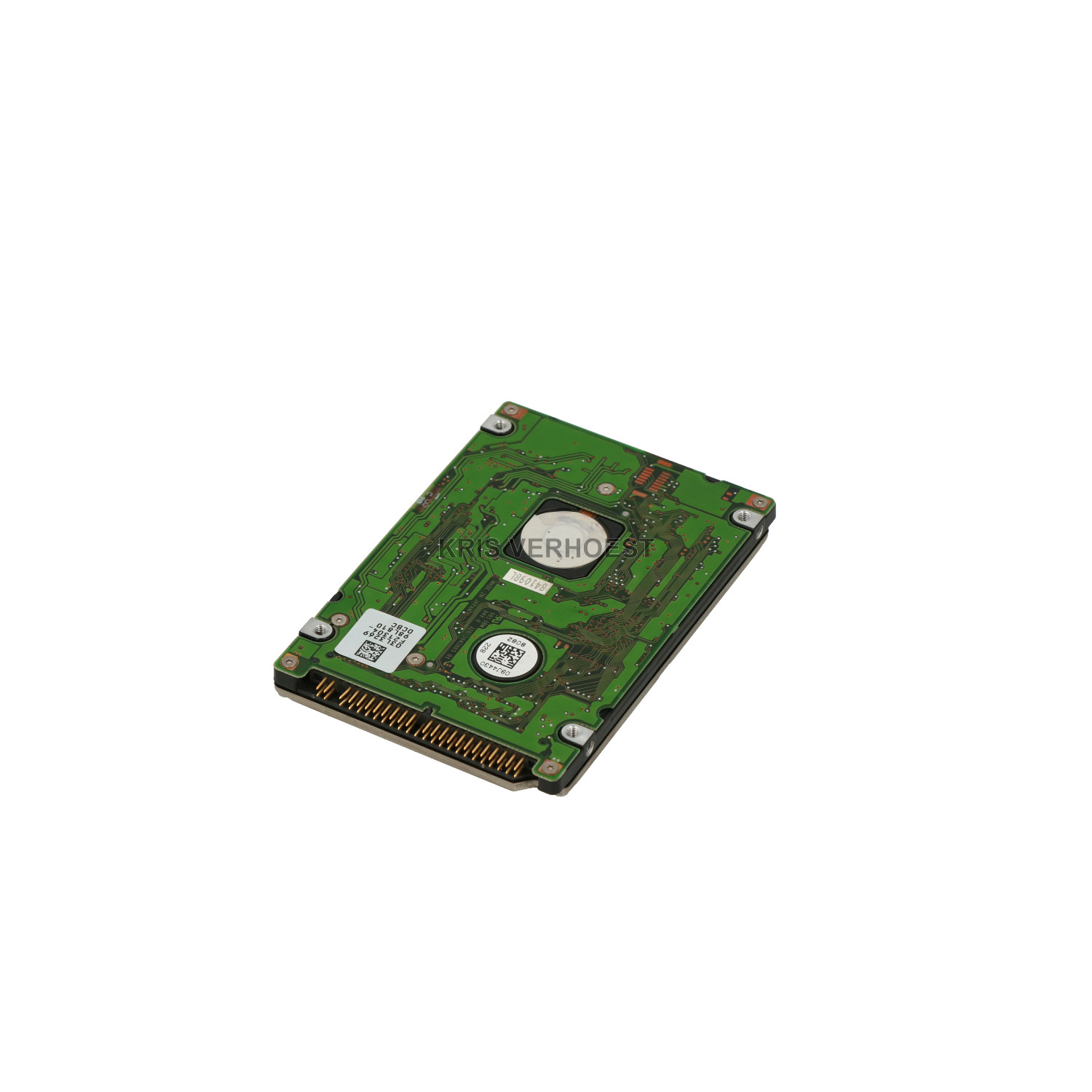 IBM 00K4040 (USED)