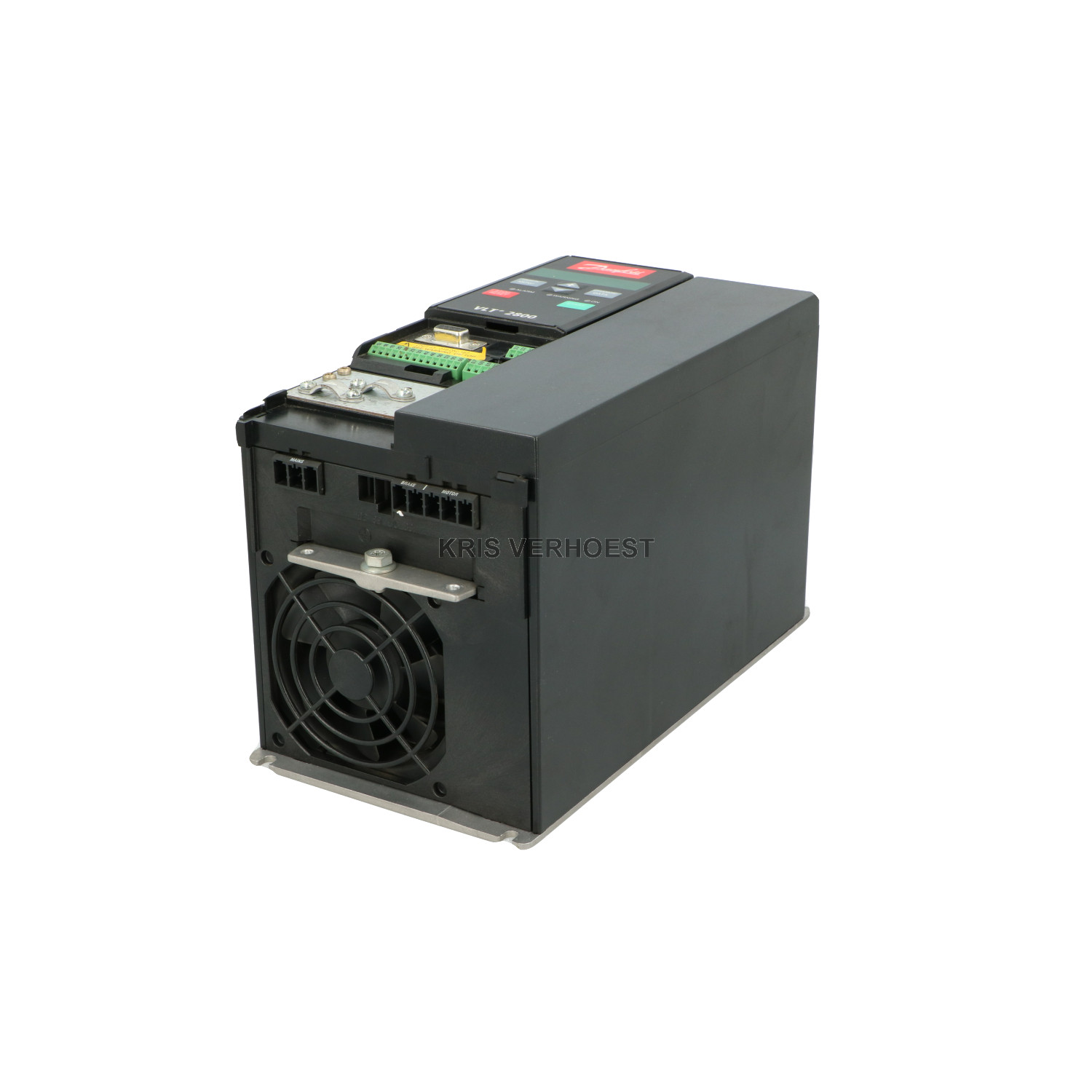 Danfoss 195N1092 (USED)