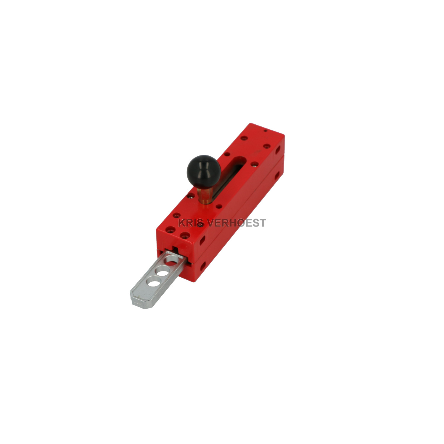 Schneider Electric 083898 (USED)
