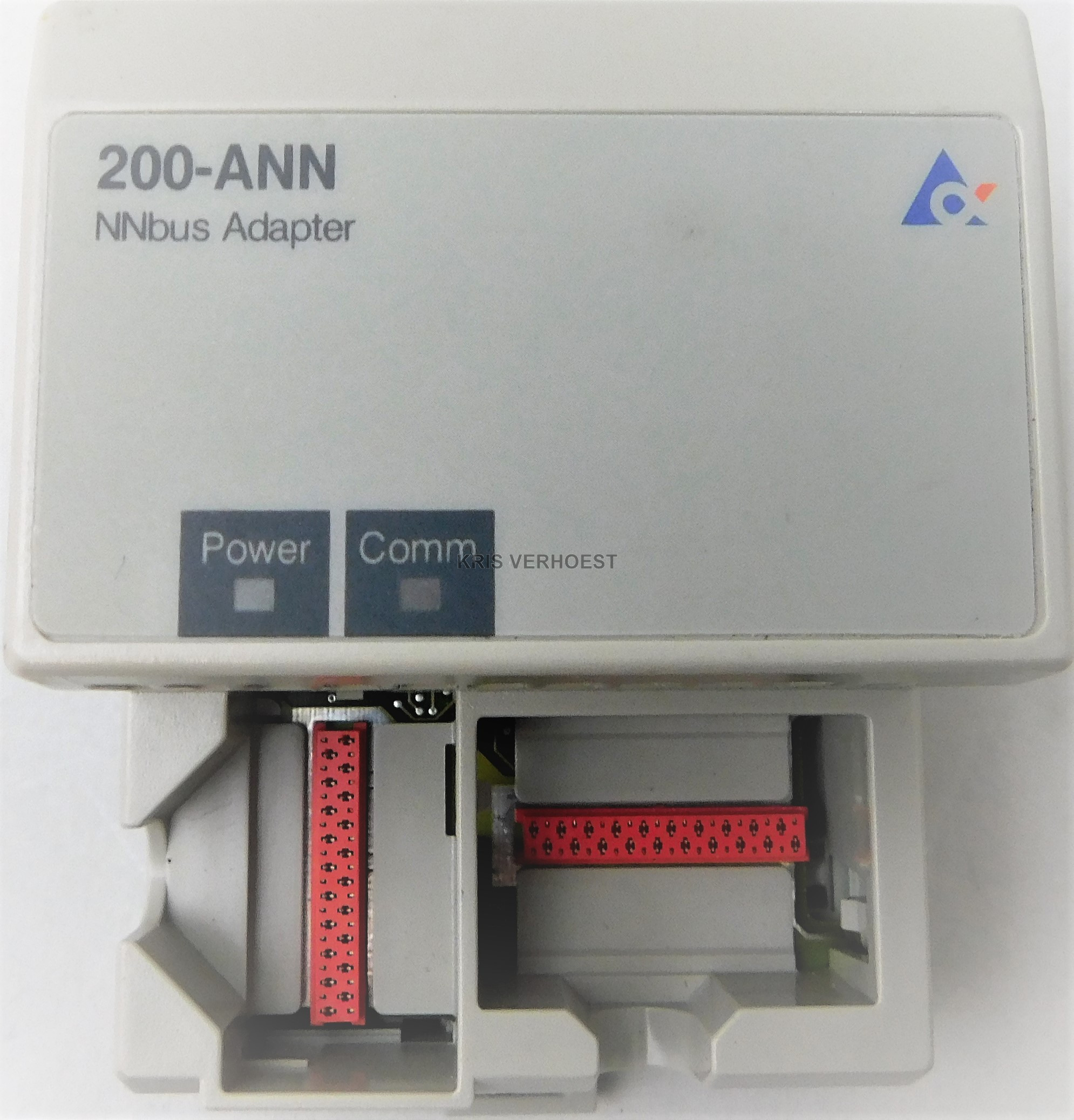 Alfa-Laval 490176037 (USED)