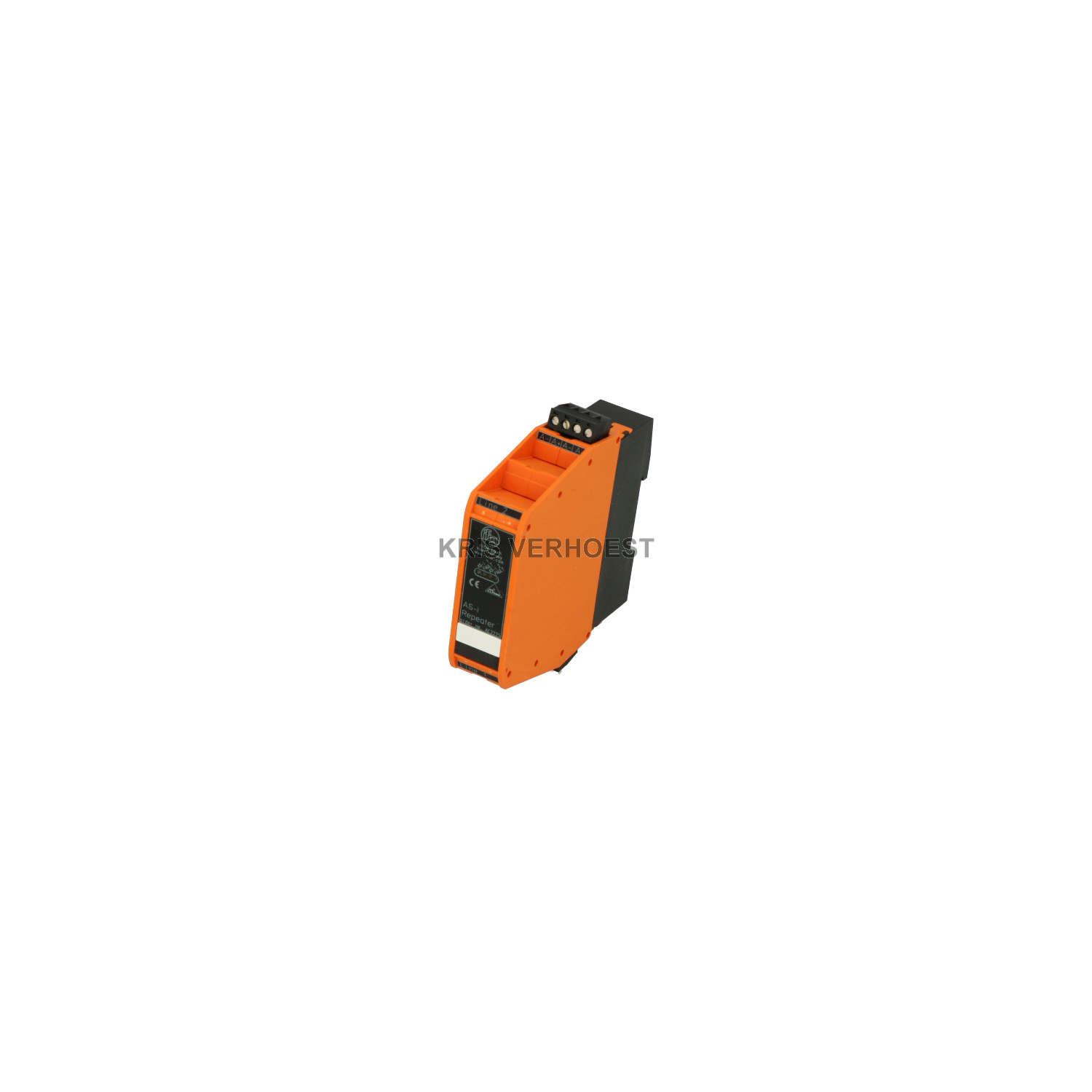 IFM electronic AC2255 (USED)