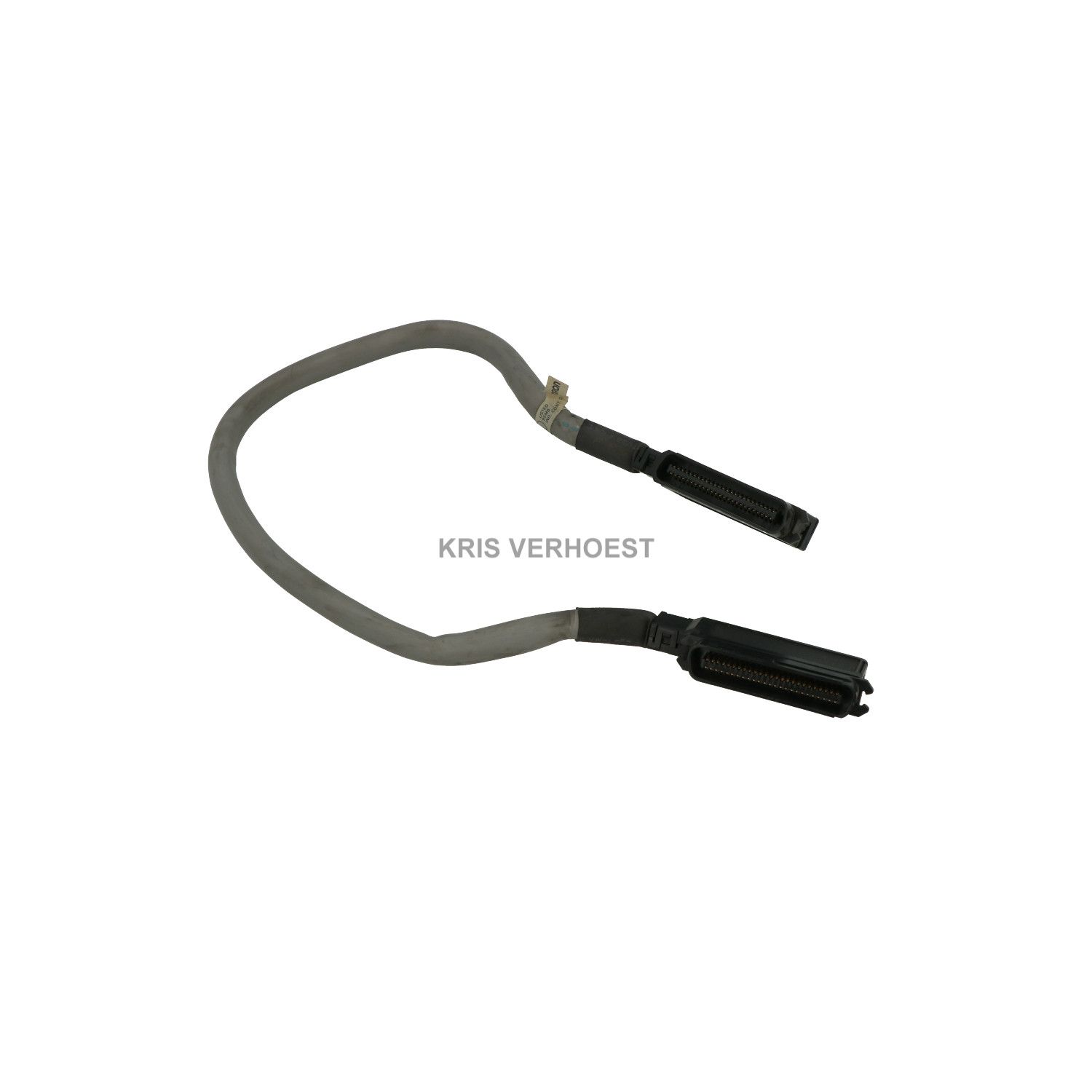 Omron C500-CN511 (NEW)