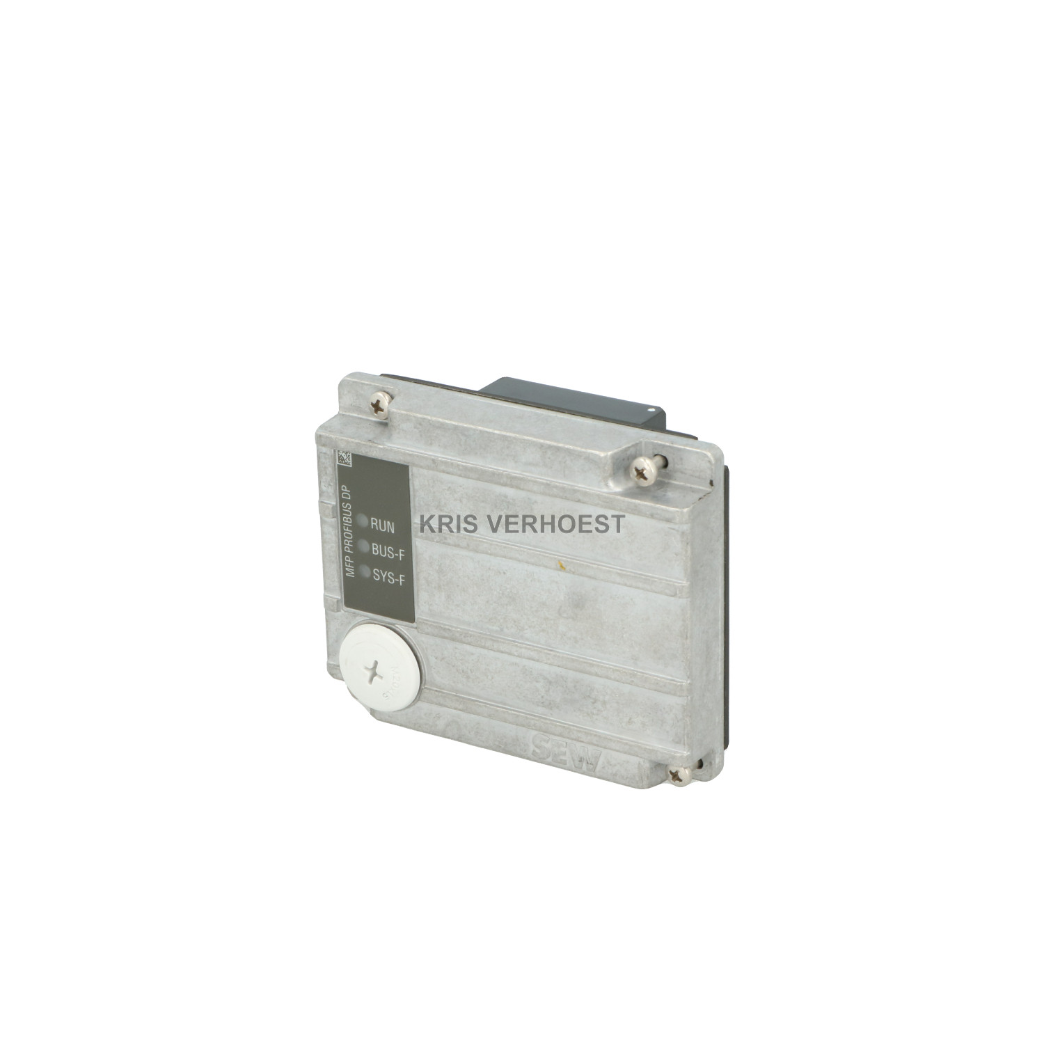 SEW Eurodrive MFP21D (NEW)
