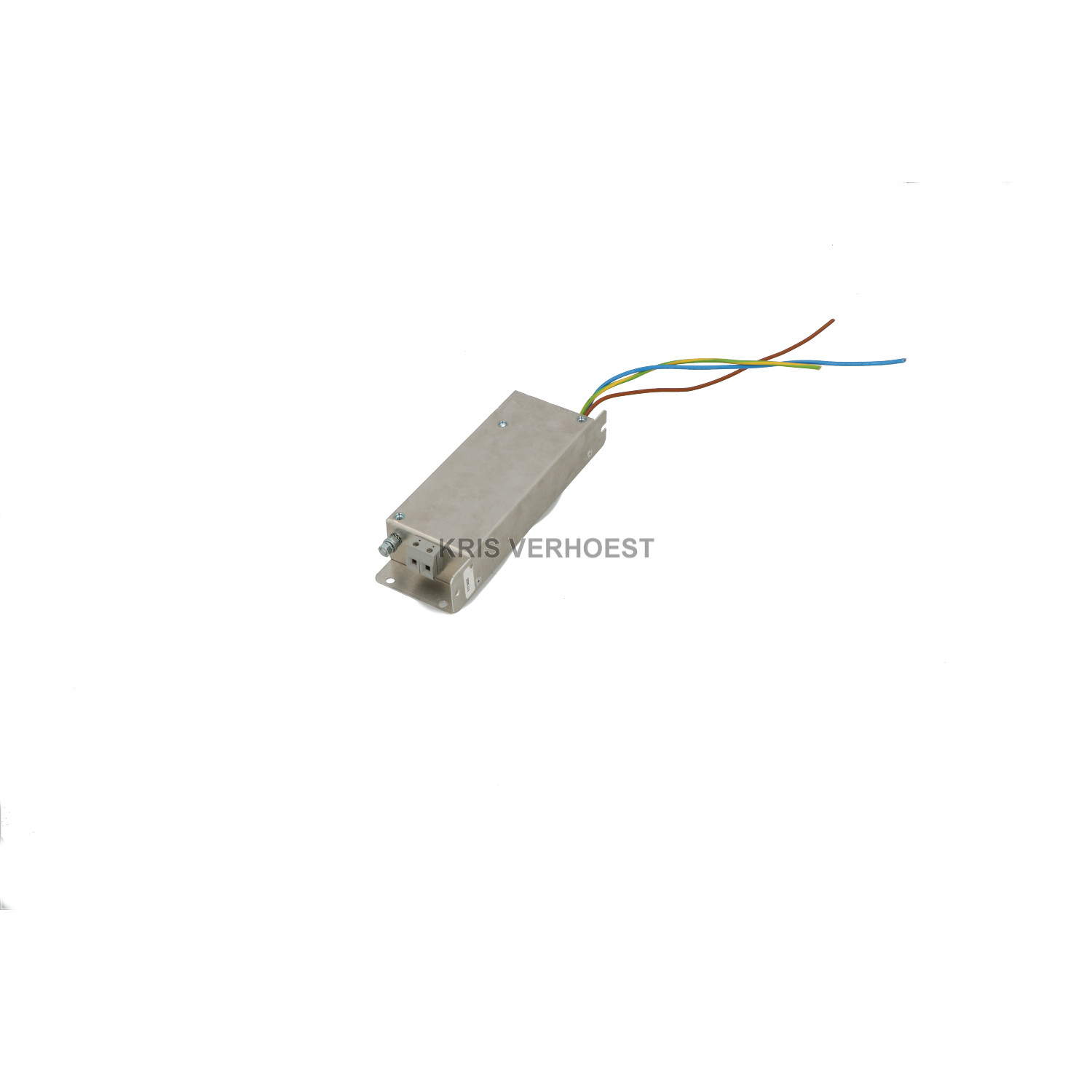 Omron R88A-FIK107-RE (NEW)