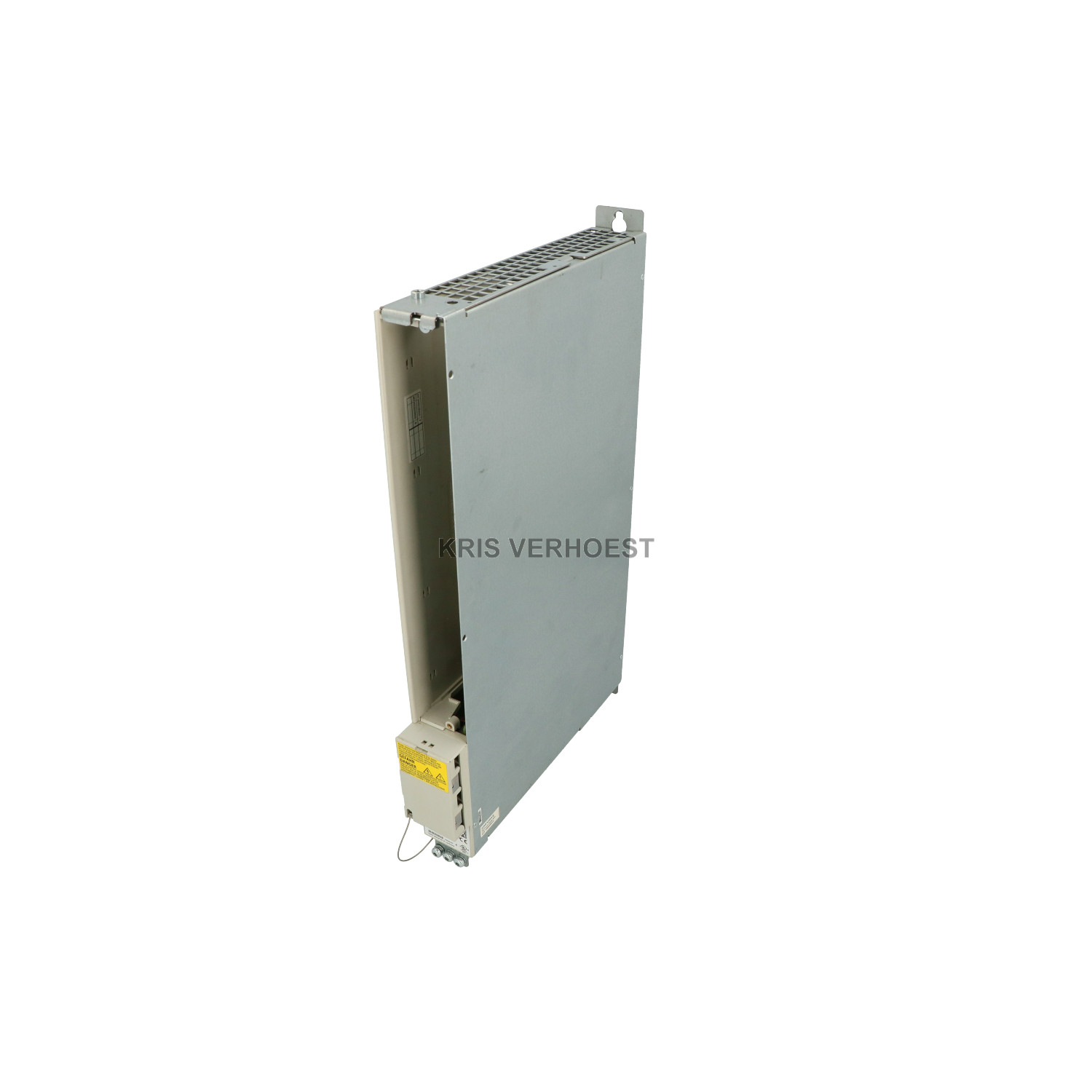 Siemens 6SN1123-1AB00-0BA2 (NEW)