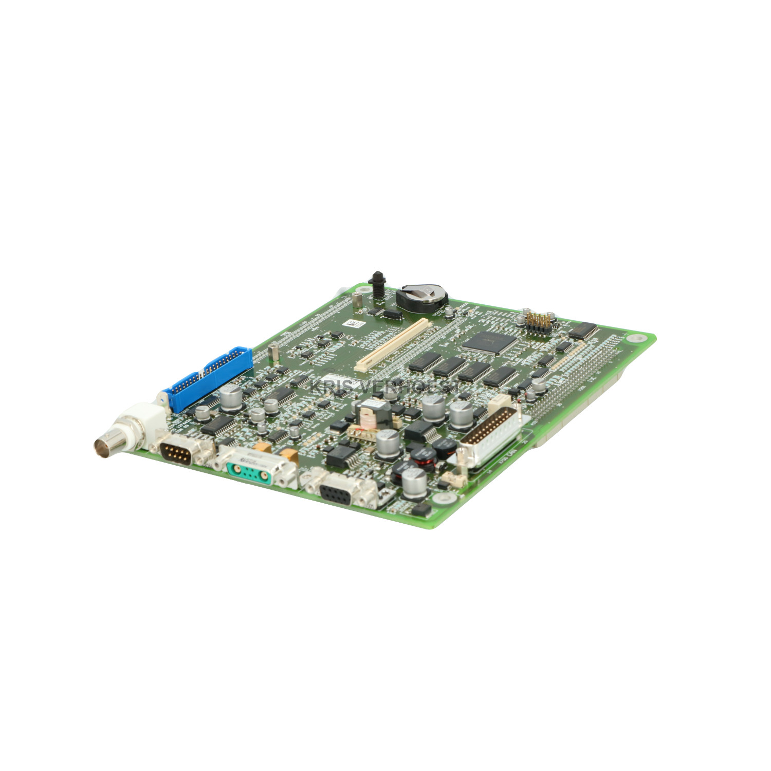 Trumpf 1276626 (USED)