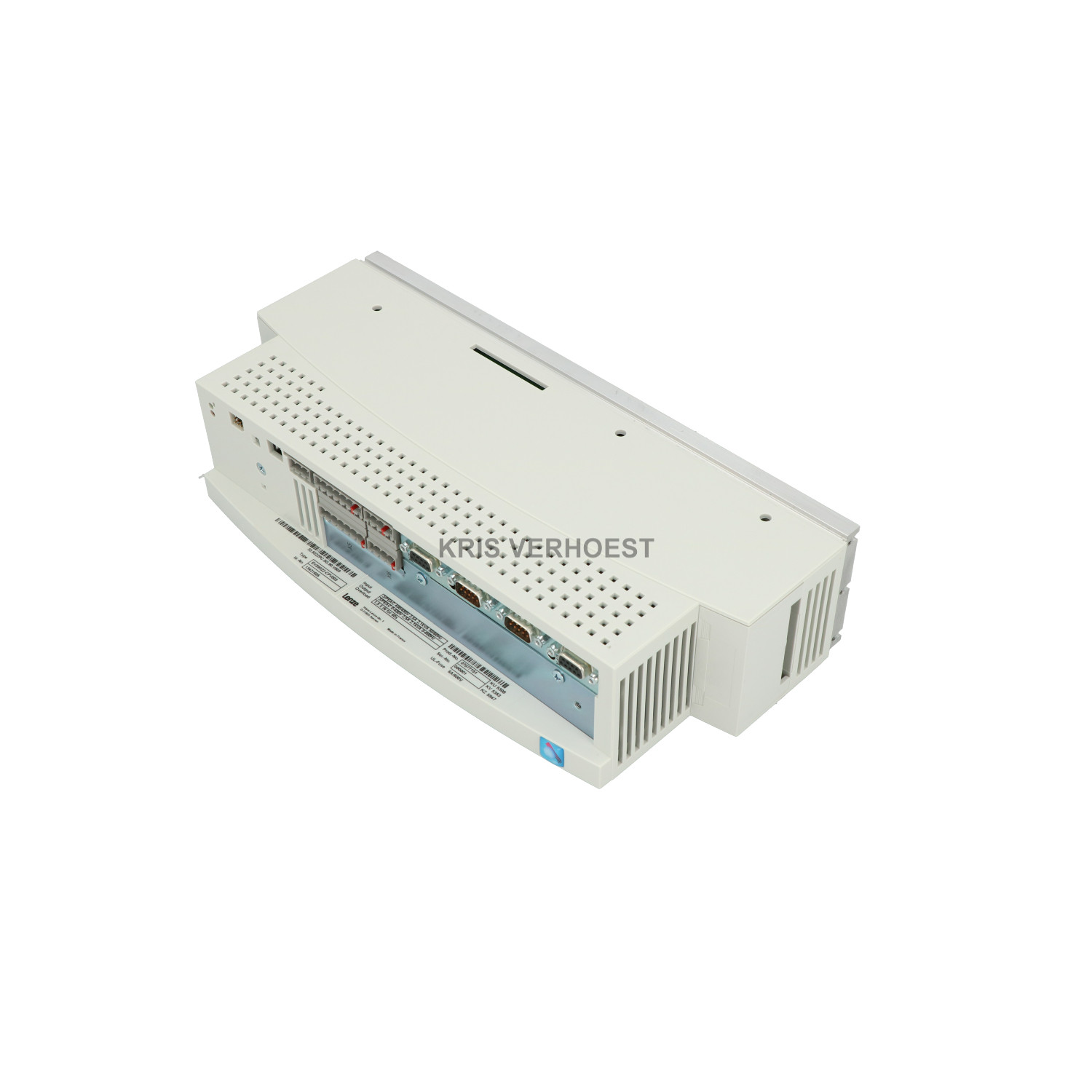 Lenze 13431685 (USED)