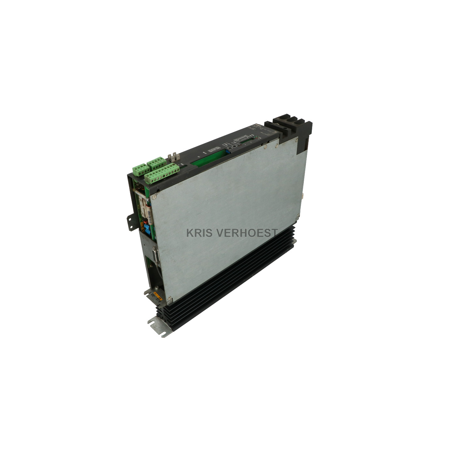 Bosch 060839-102 (USED)
