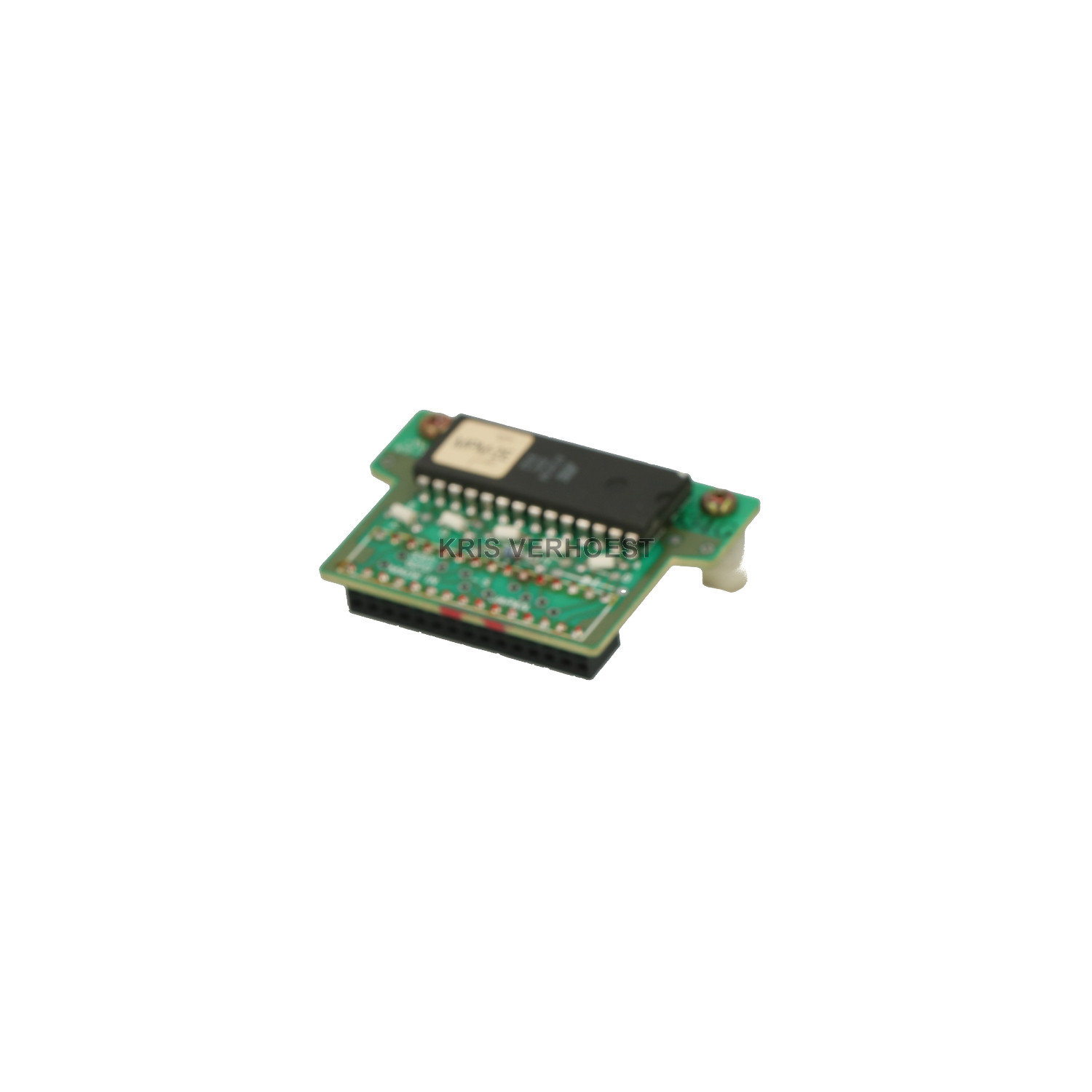 Hitachi 33016210-5 (NEW)