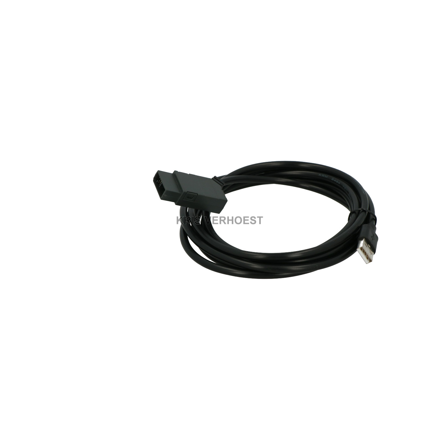 Siemens 6ED1057-1AA01-0BA0 (USED)