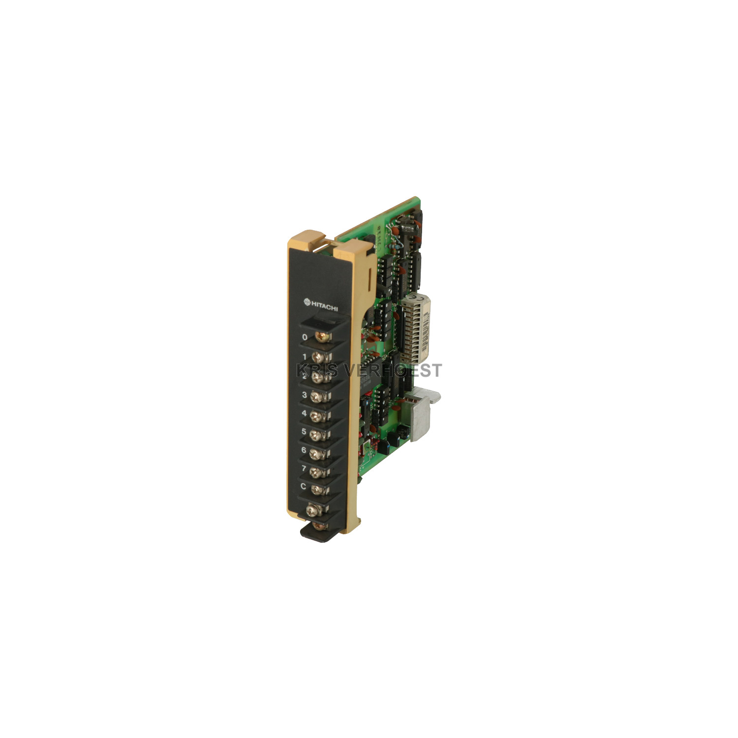 Hitachi 33016139-5 (NEW)
