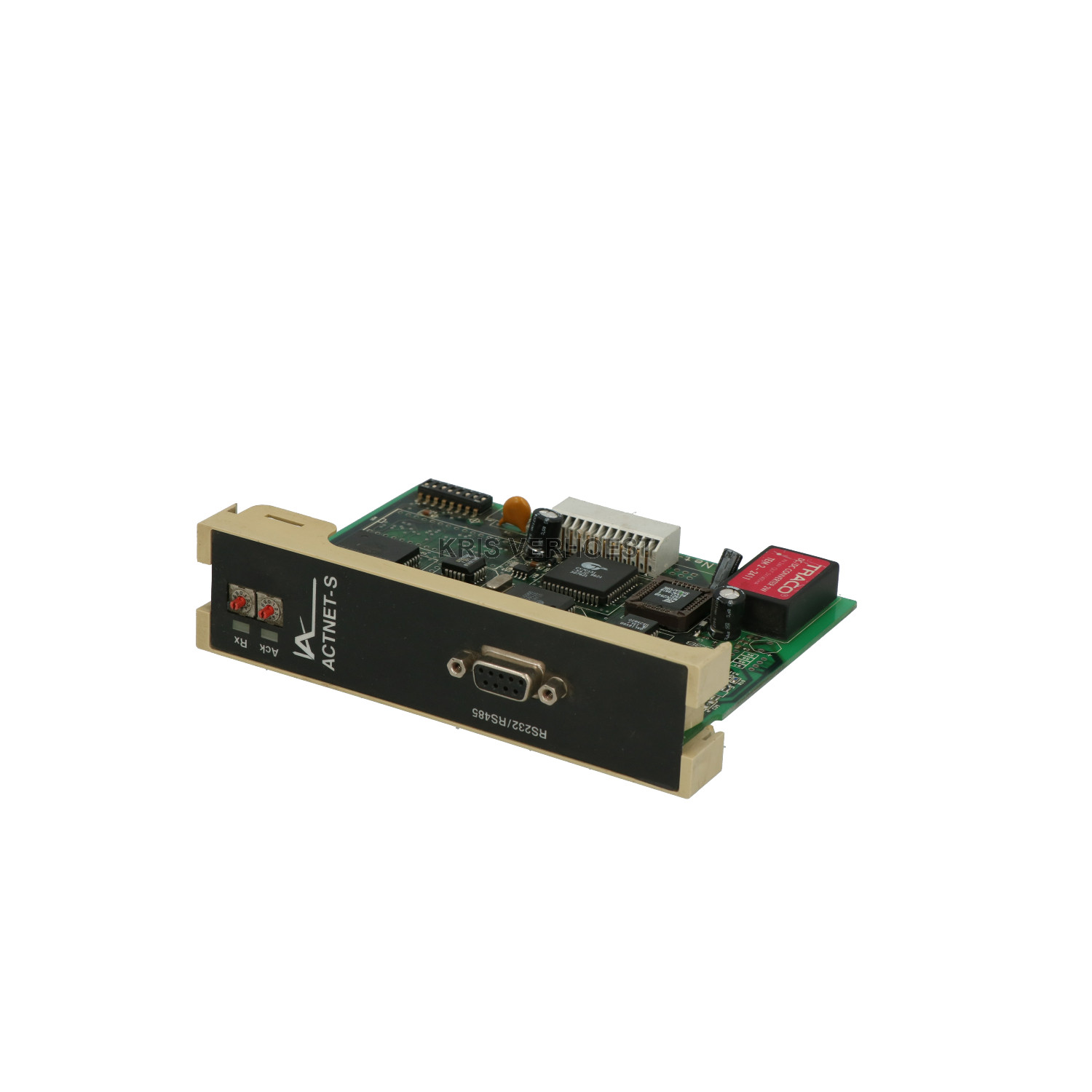 Hitachi RS232/RS485 (USED)