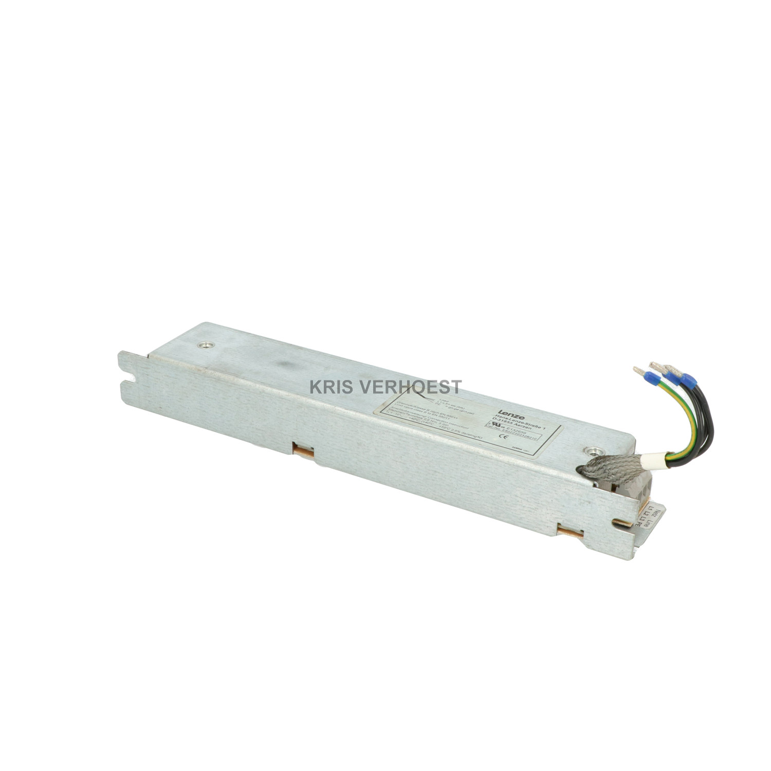 Lenze 00450966 (USED)