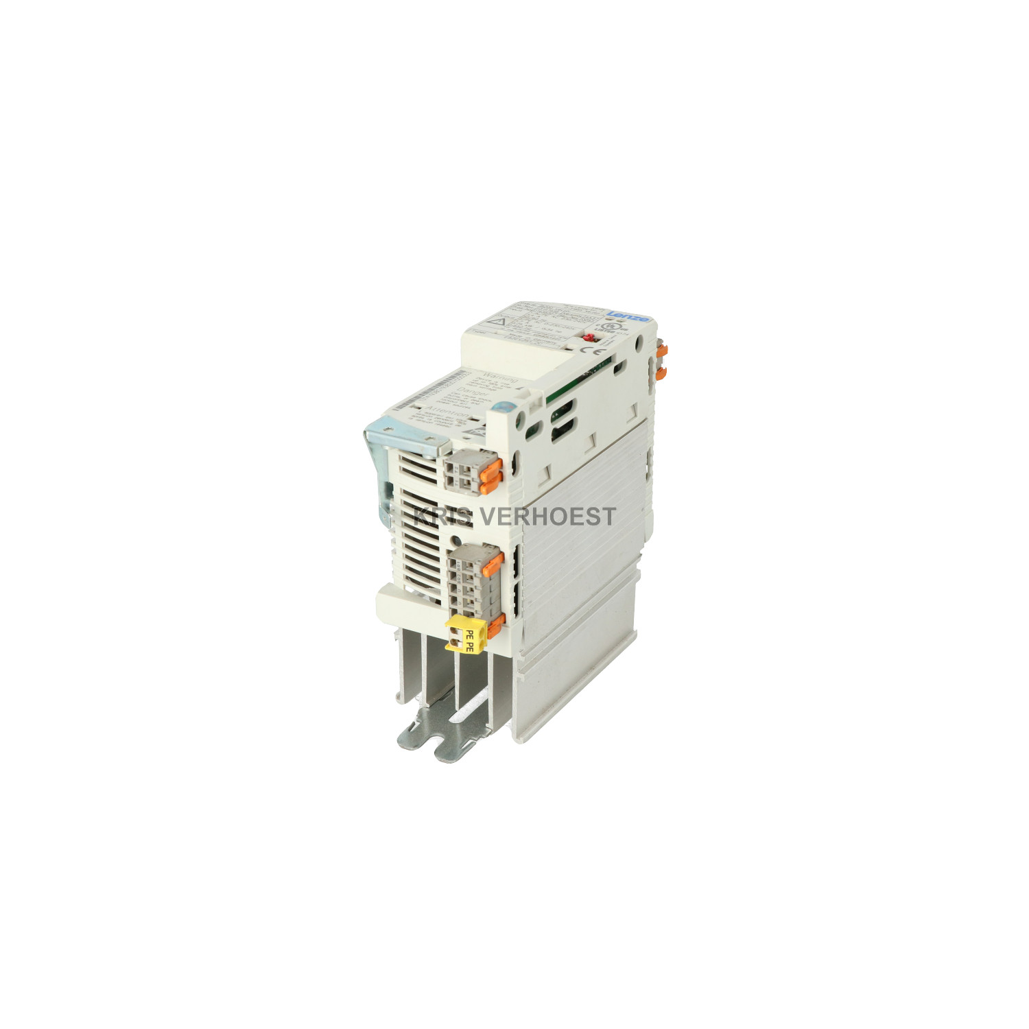 Lenze 13141938 (NEW)
