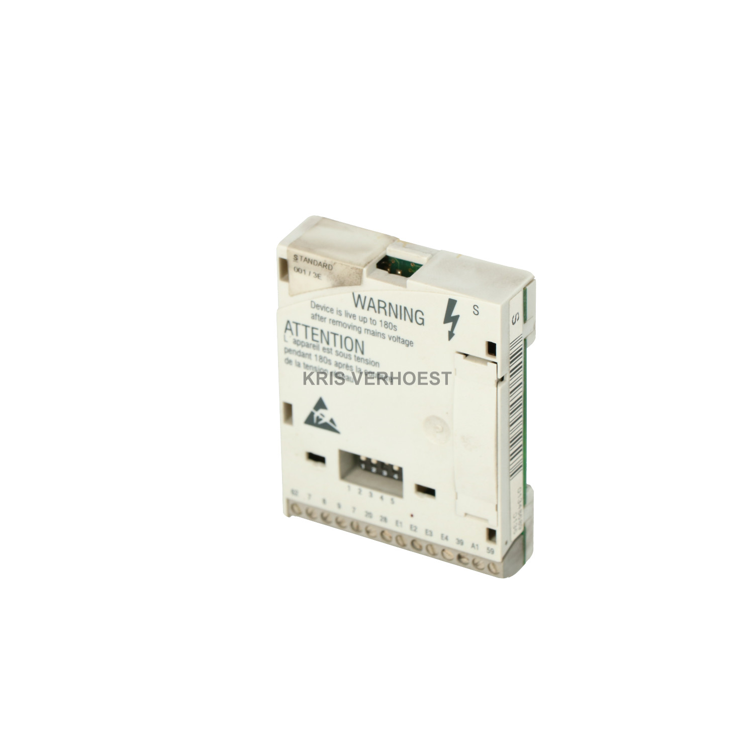 Lenze 13041174 (NEW)