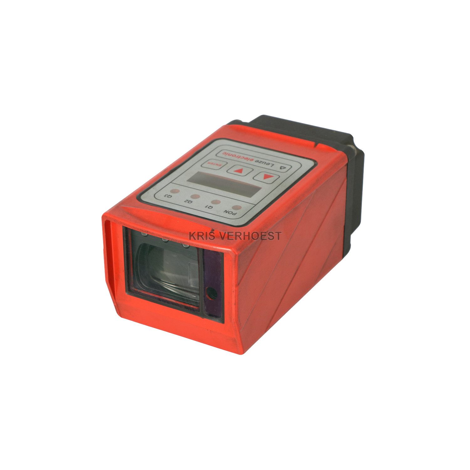 LEUZE Electronic 50101955 (NEW)