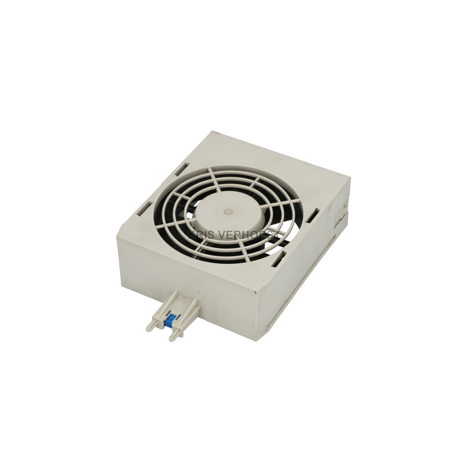 Siemens 6FC5147-0AA07-0AA1 (NEW)