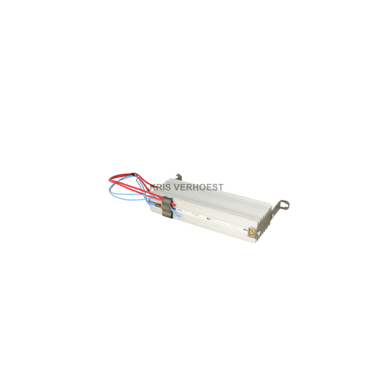 Lenze 13227275 (NEW)