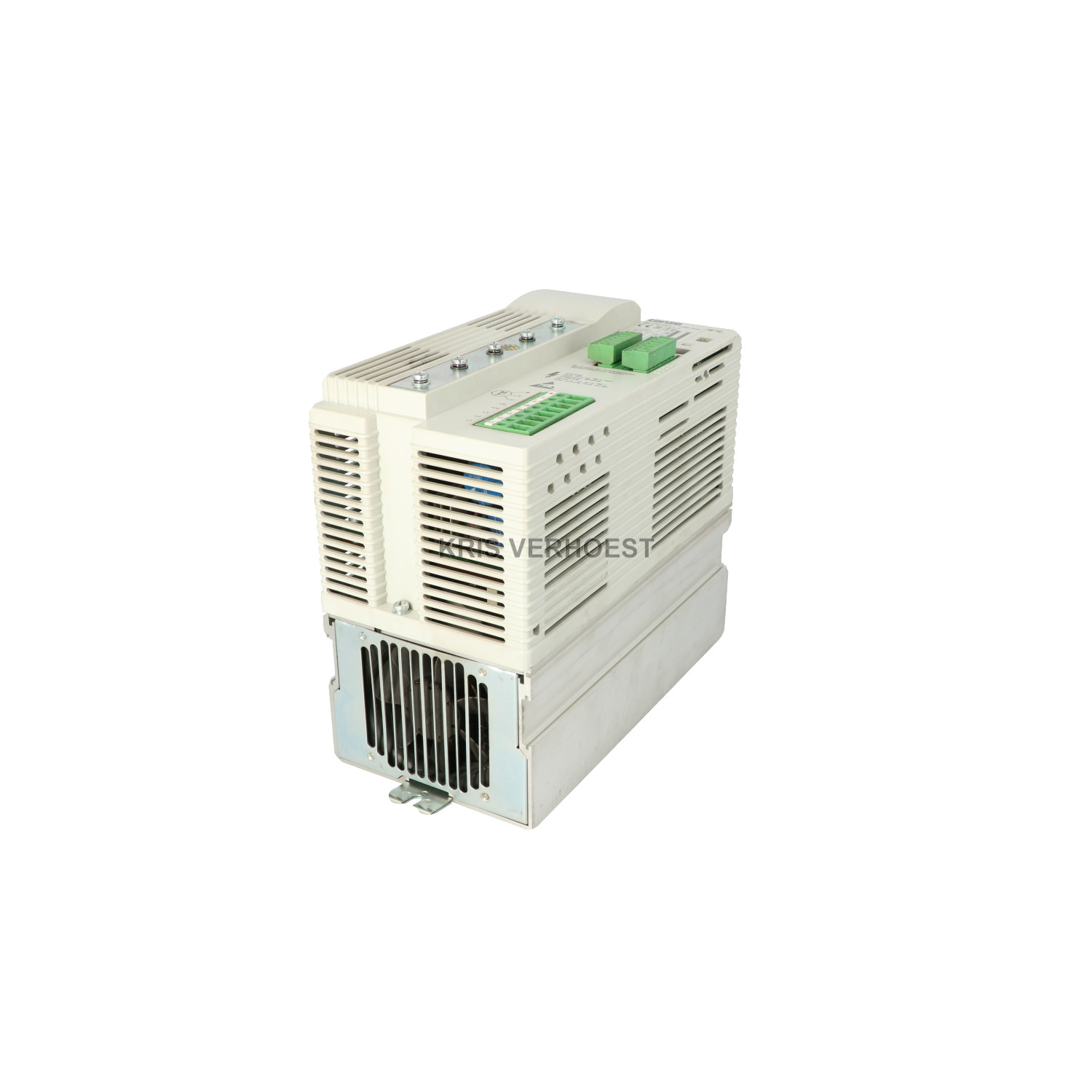 Lenze 13018342 (NEW)