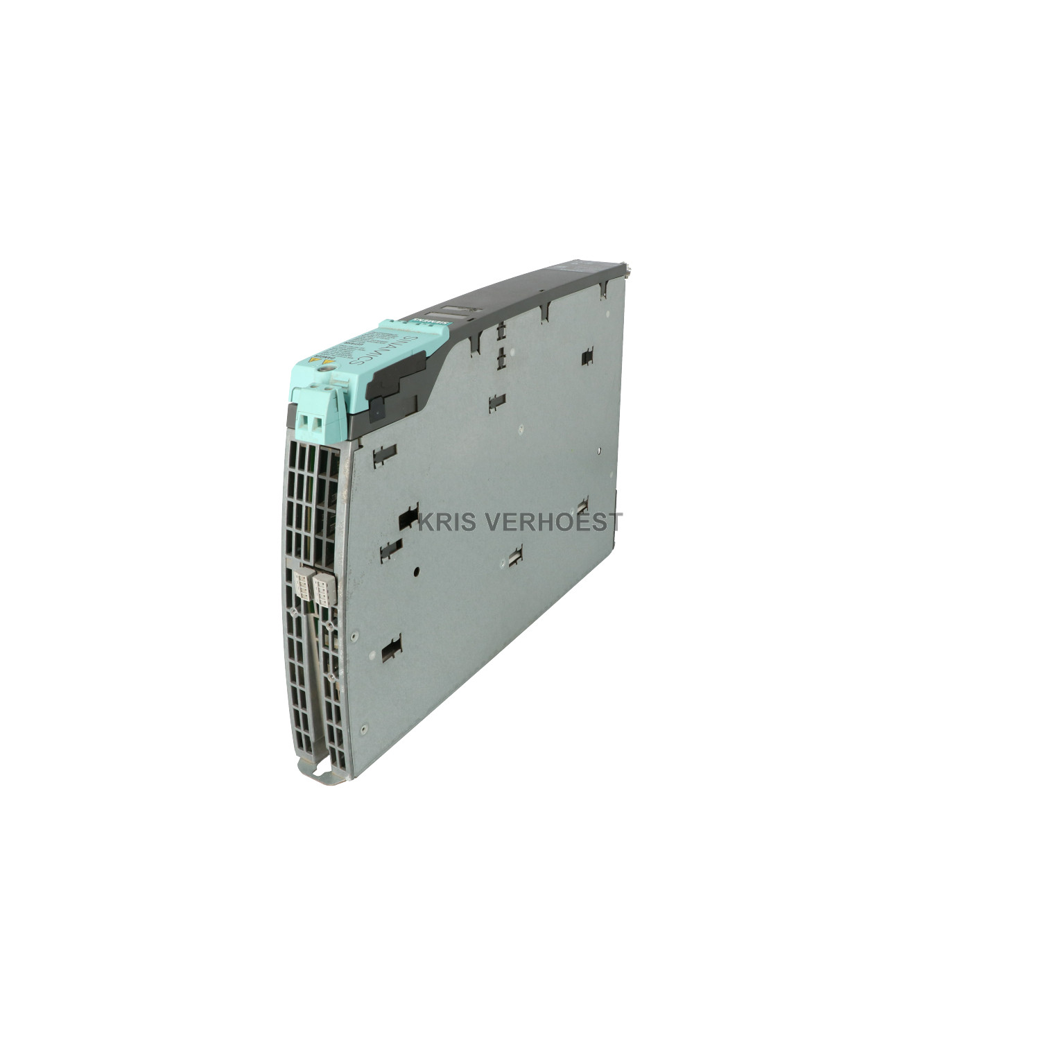 Siemens 6SL3130-6AE21-0AB1 (USED)