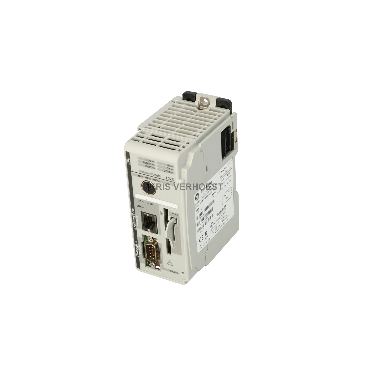 Allen-Bradley 1769-L32E (NEW)