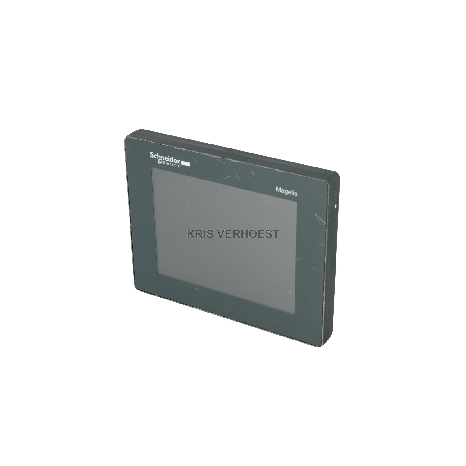Schneider Electric HMIS85 (USED)