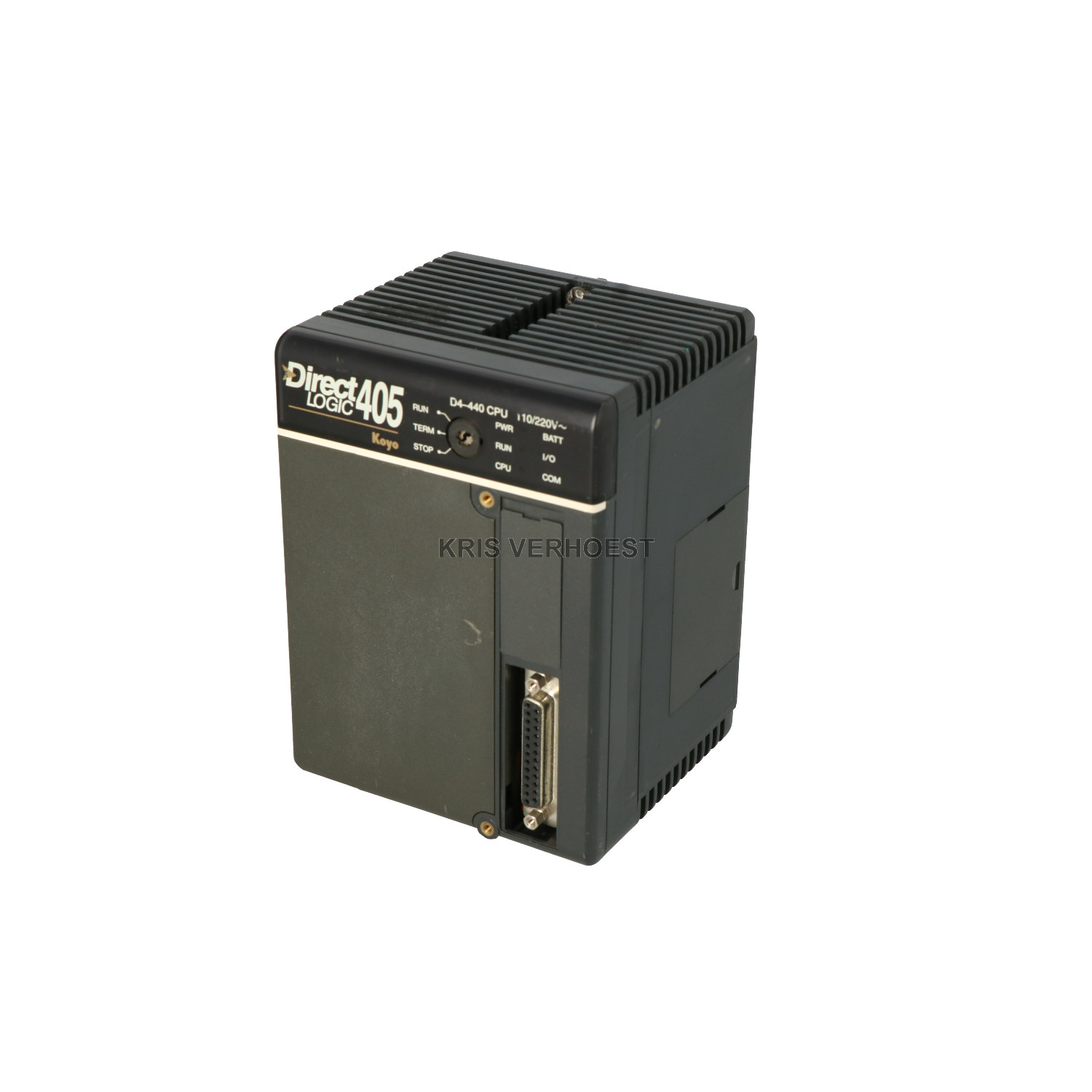 Koyo D4-440 (NEW)
