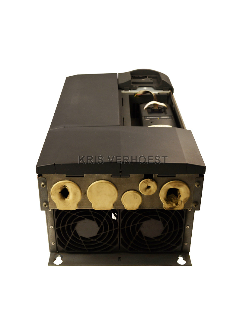 Siemens 6SE6430-2AD33-0DA0 (NEW)
