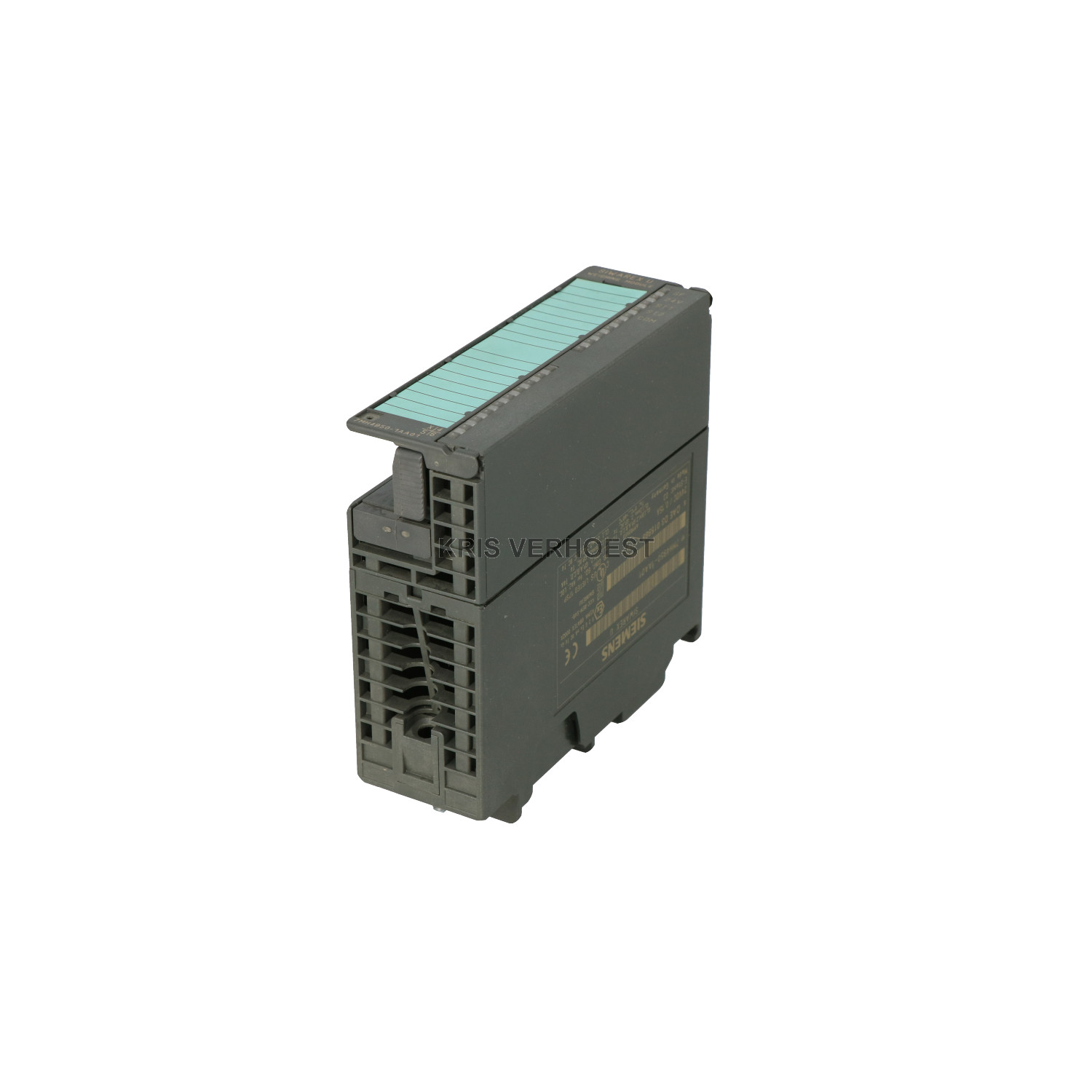 Siemens 7MH4950-1AA01 (USED)