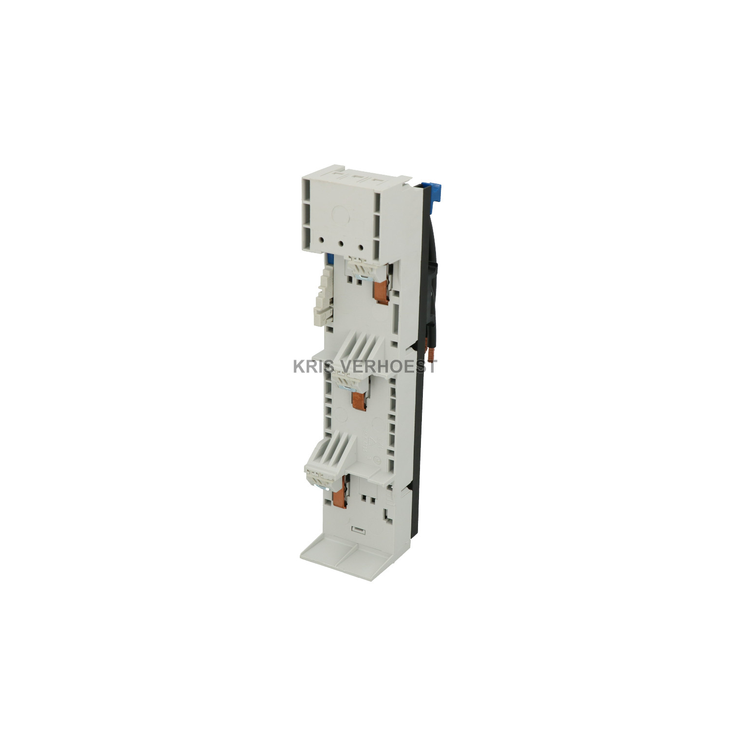 Rittal SV9340.350 (NEW)