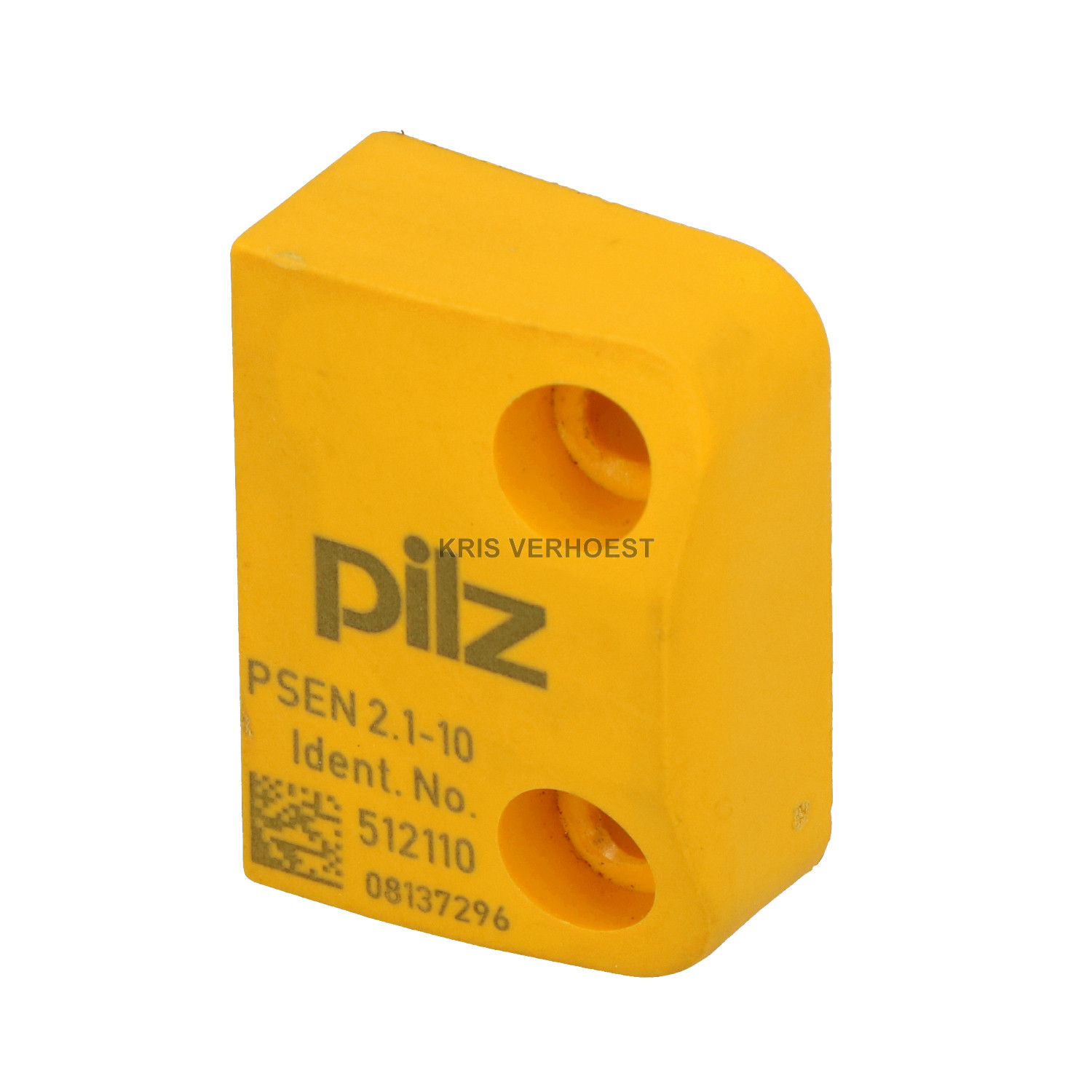 Pilz 512110 (USED)