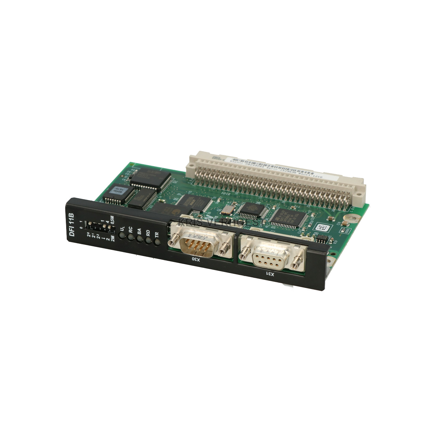 SEW Eurodrive 08243093 (NEW)