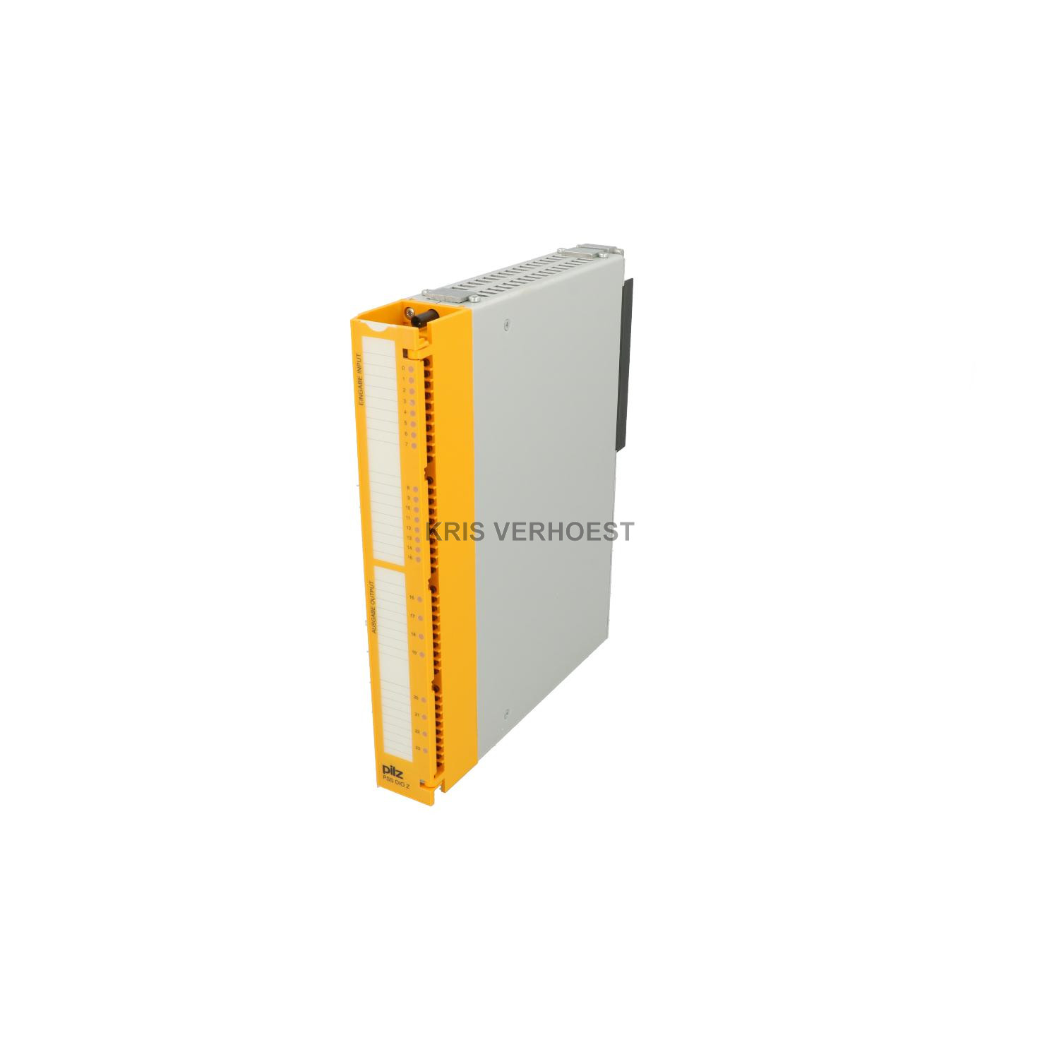 Pilz 301108 (USED)
