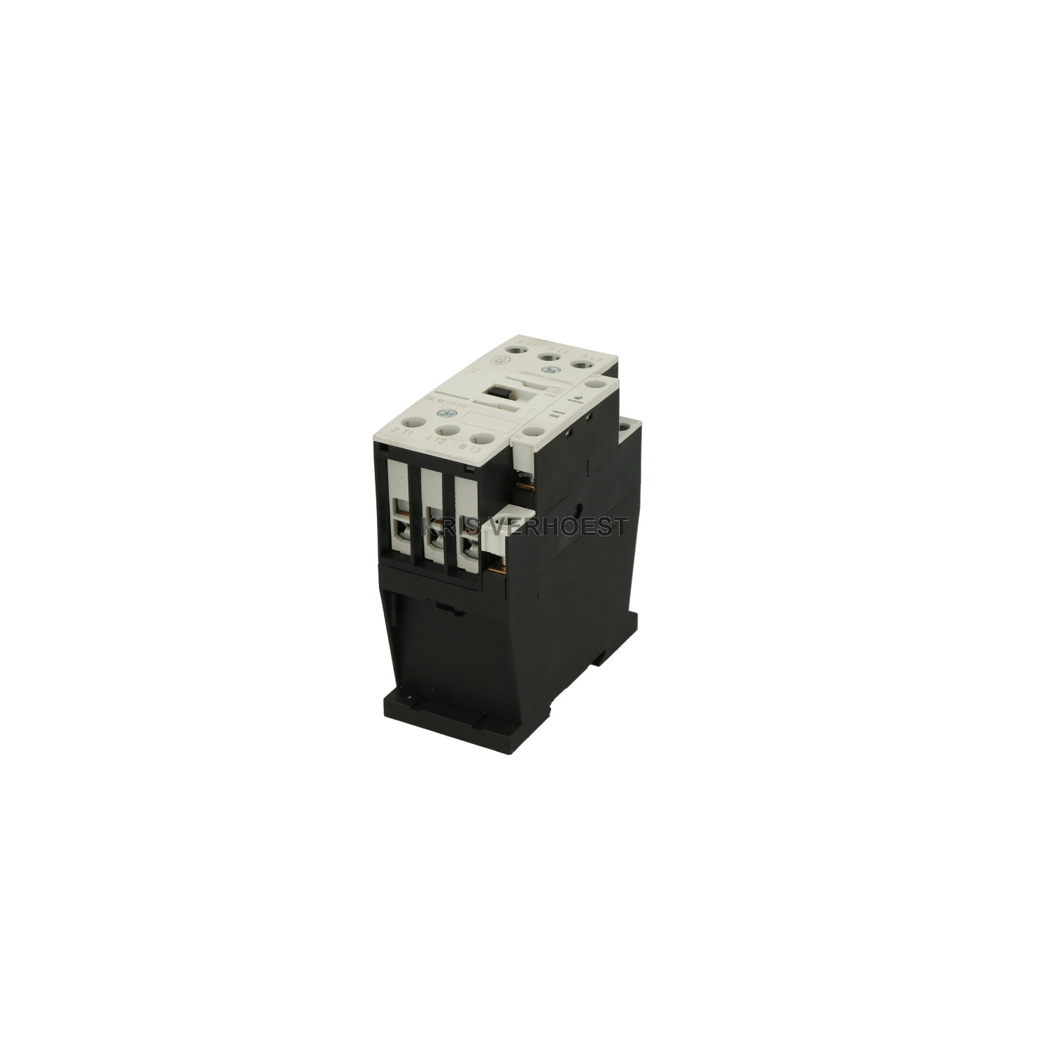Moeller 277004 (NEW)