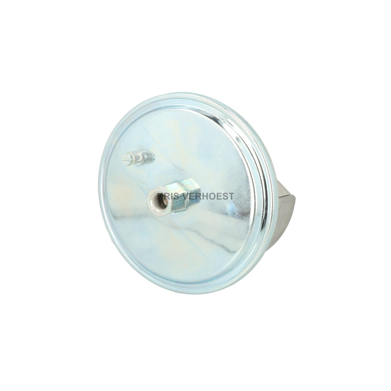 Honeywell C6045D1043 (USED)