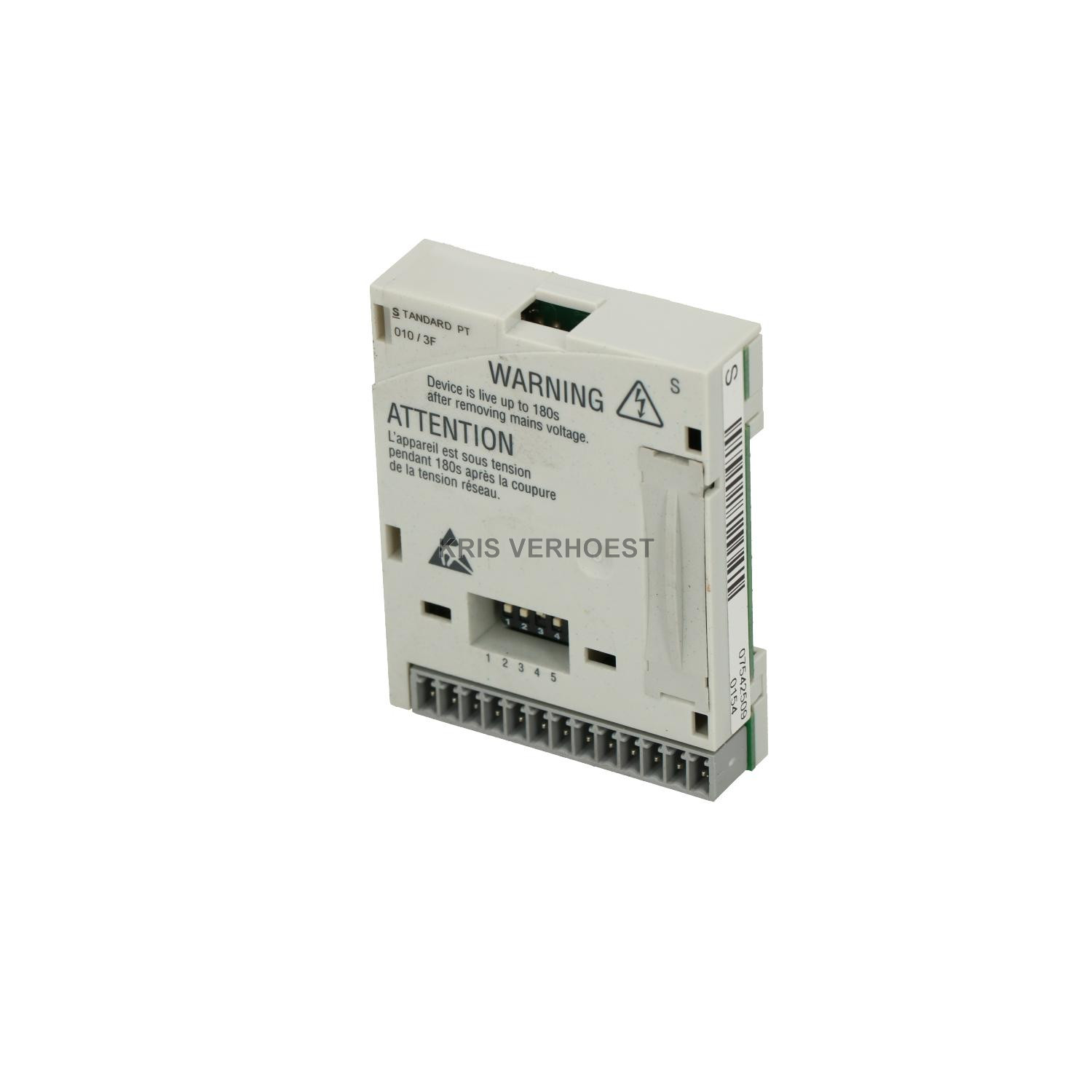 Lenze 13140246 (USED)