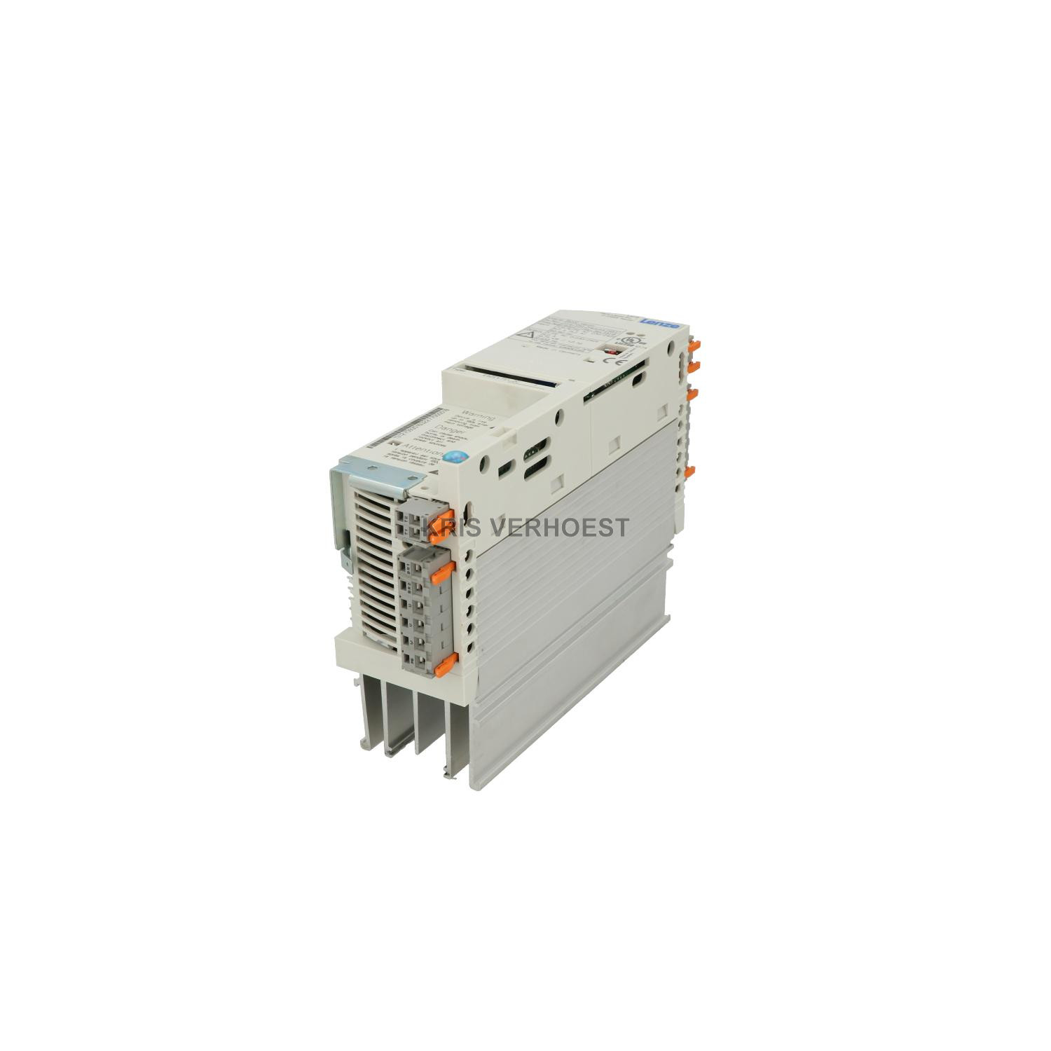 Lenze 13127093 (USED)