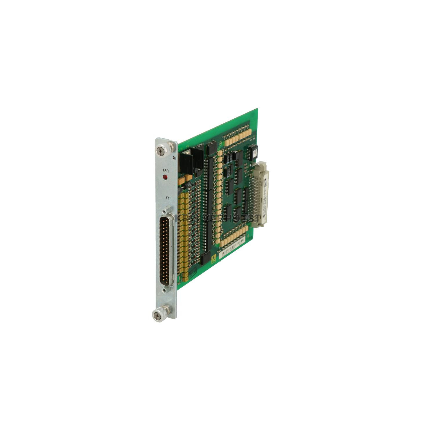 Indramat DEA4.2 (USED)