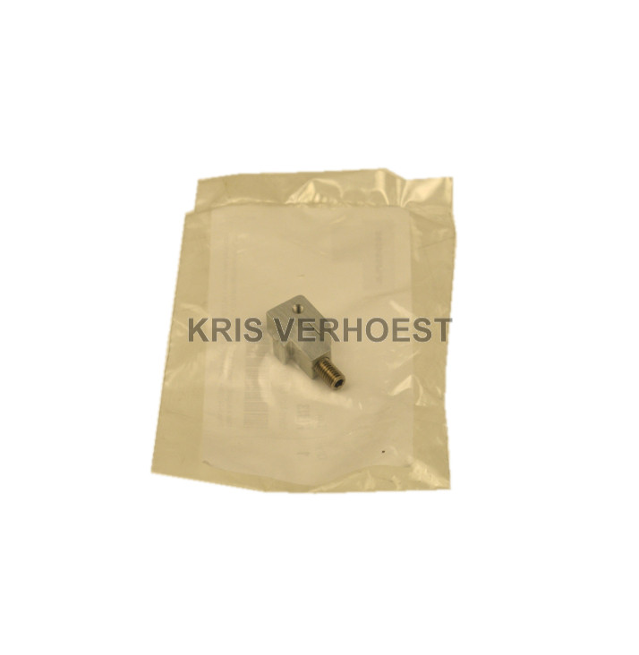 Turck 6970504 (USED)