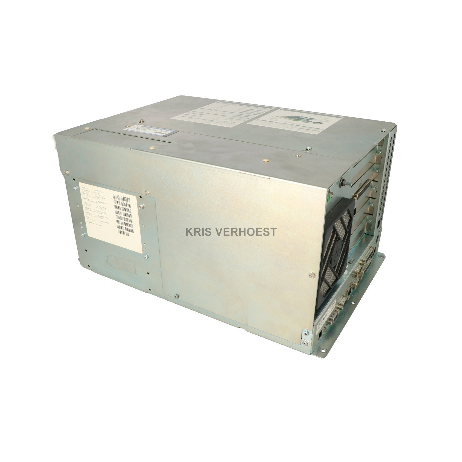 B&R 5C5601.11 (NEW)