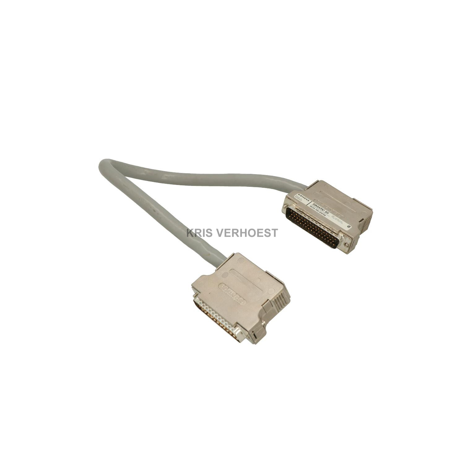 Siemens 6ES5705-0AF00 (NEW)